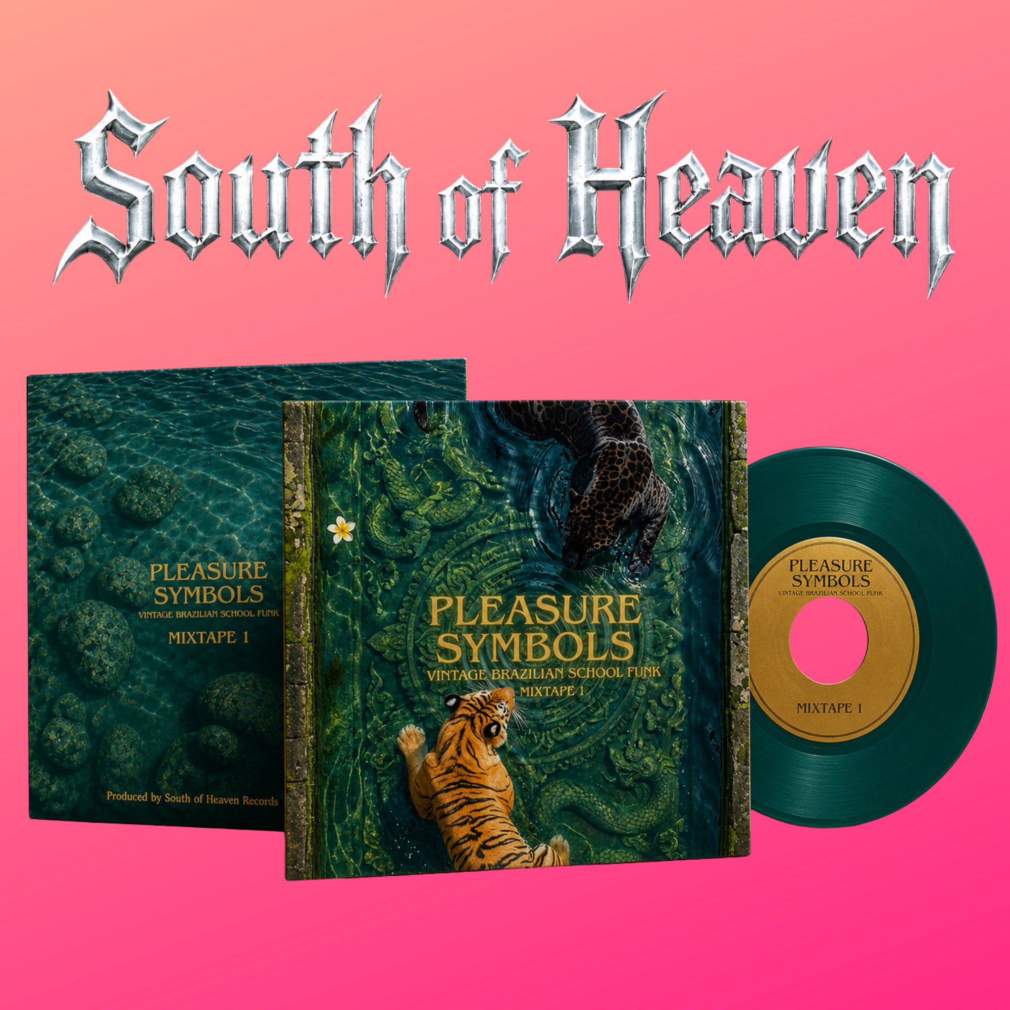 7 inch merch.png