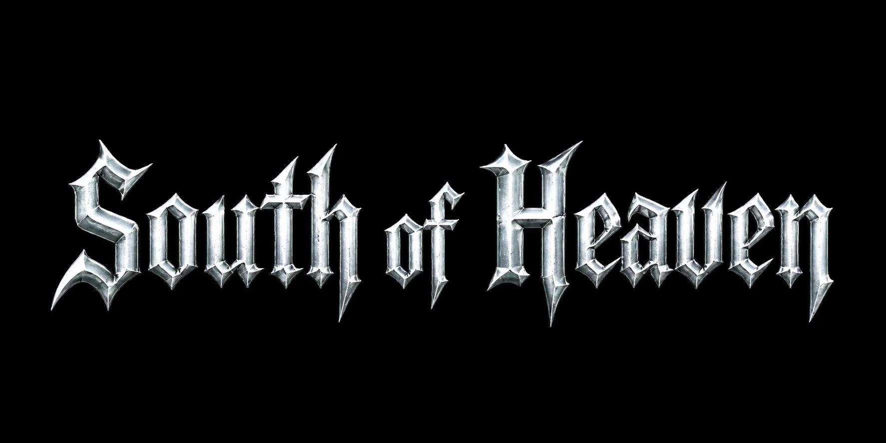 south-of-heaven-logo-transparent.jpg