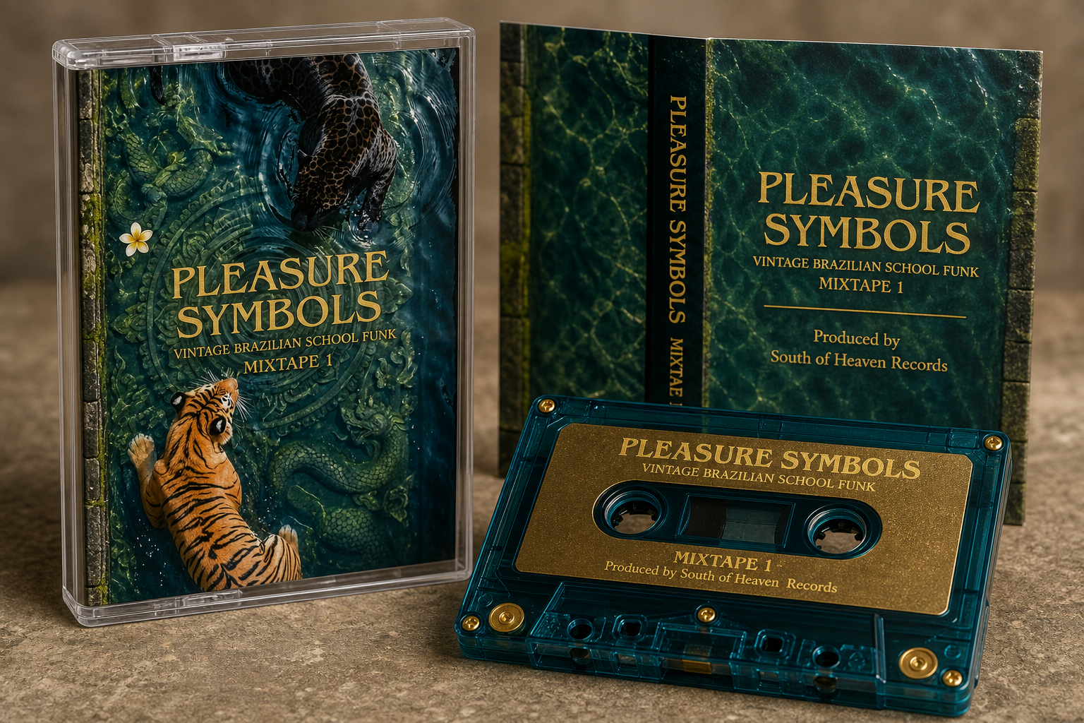 pleasure-symbols-mixtape-1-cassette.png