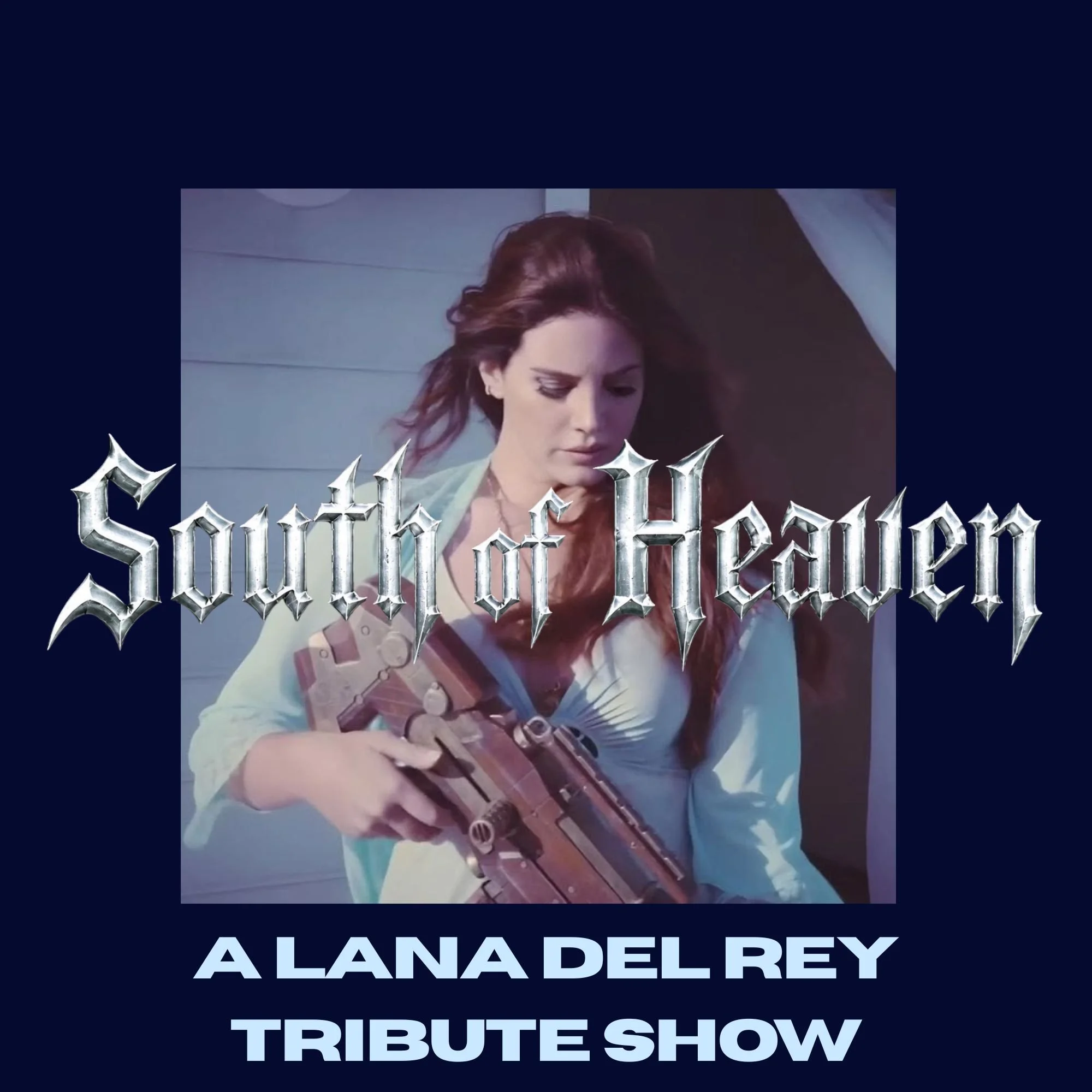 south of heaven poster.jpg