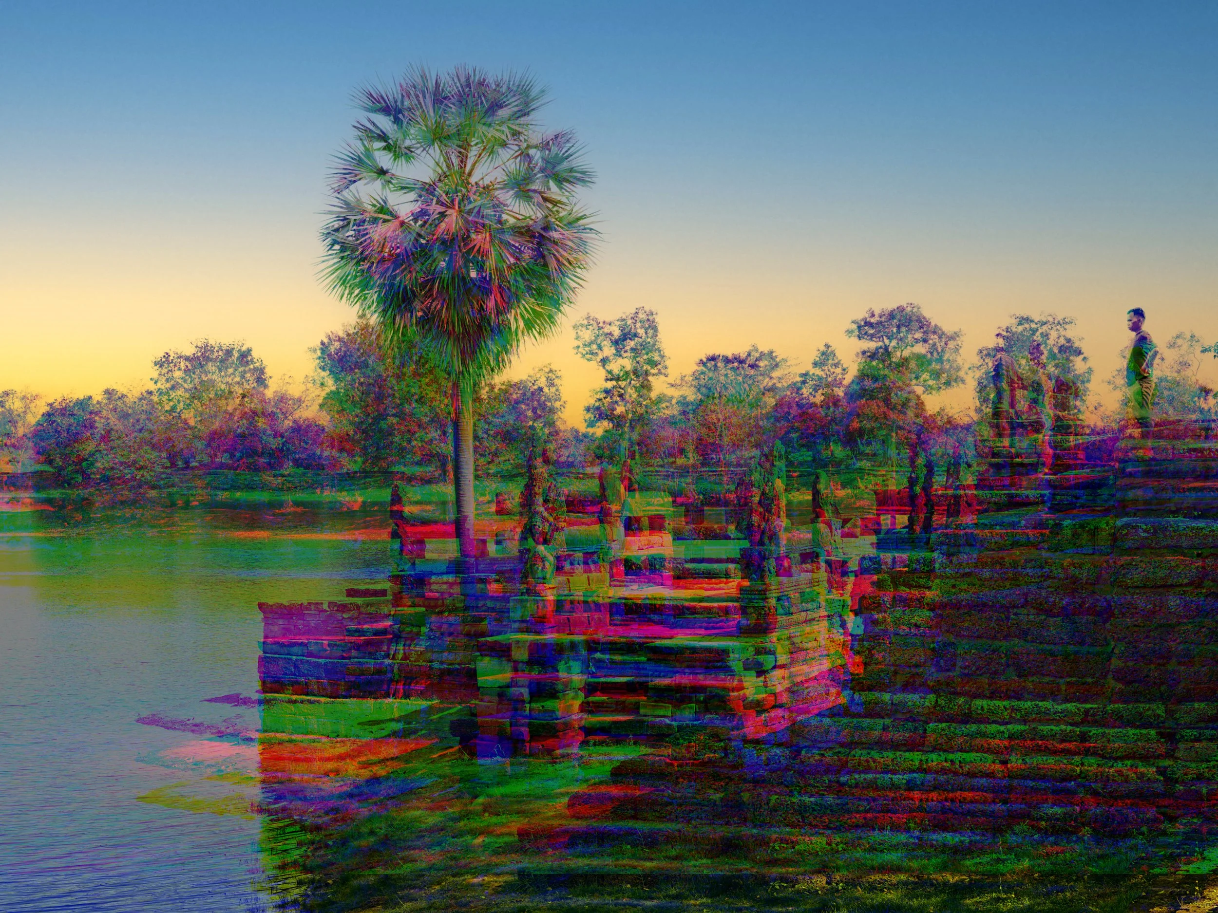 _JIN6880-glitch.jpg