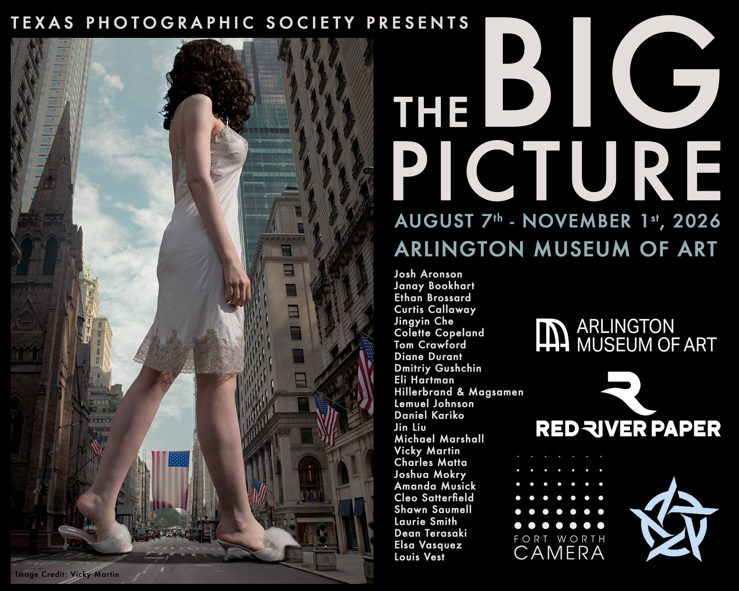 bigpic6 copy2.jpg
