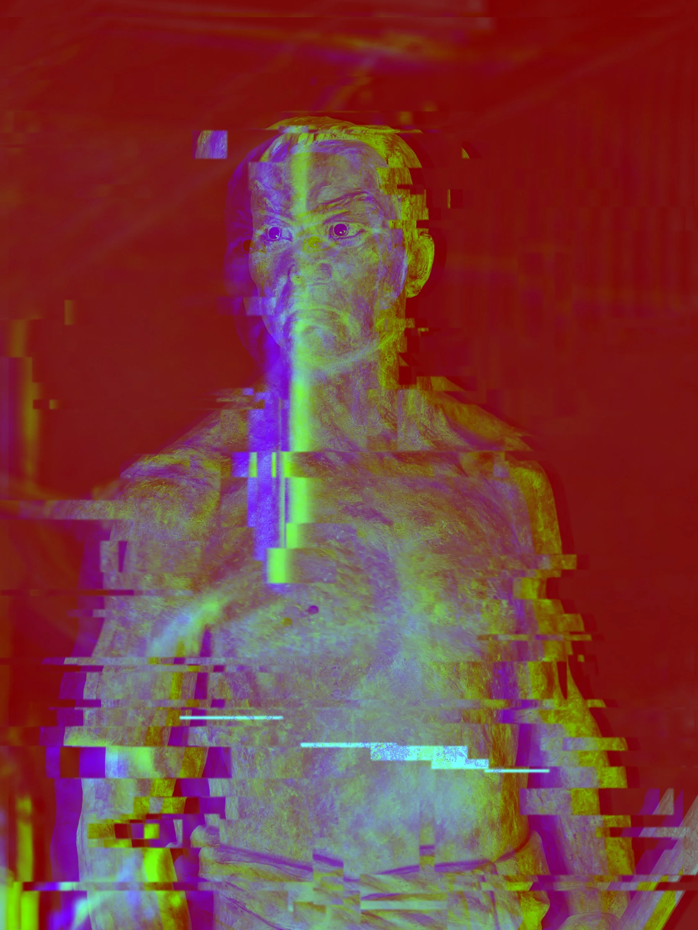 _JIN5476-glitch.jpg