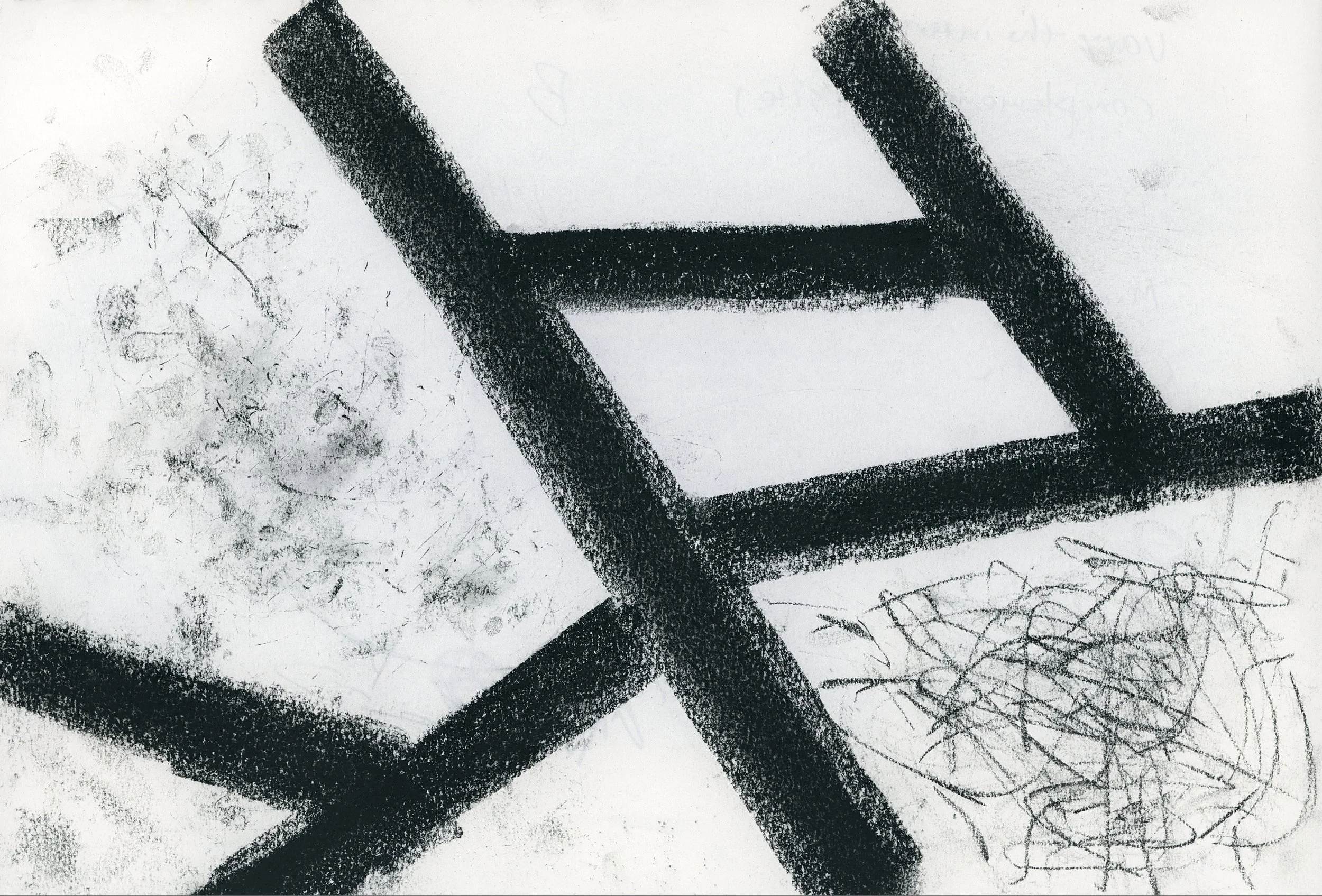 SF9 processed - 0 Tue Jul 21 17-15-39 2026 1.jpg