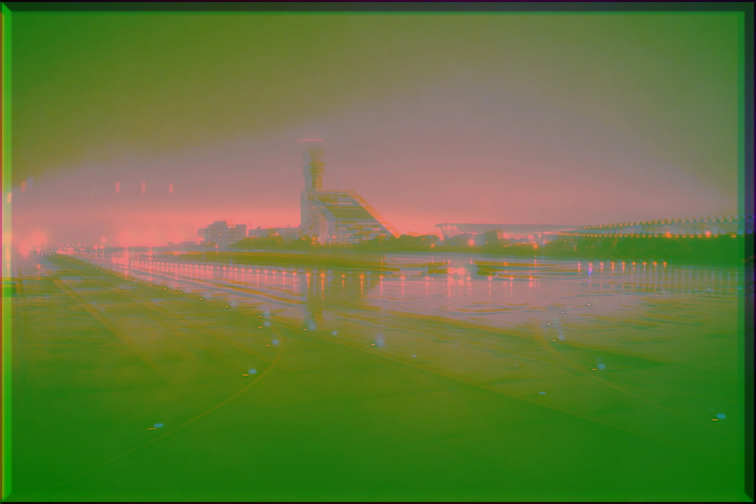 _LJN2500-glitch.jpg