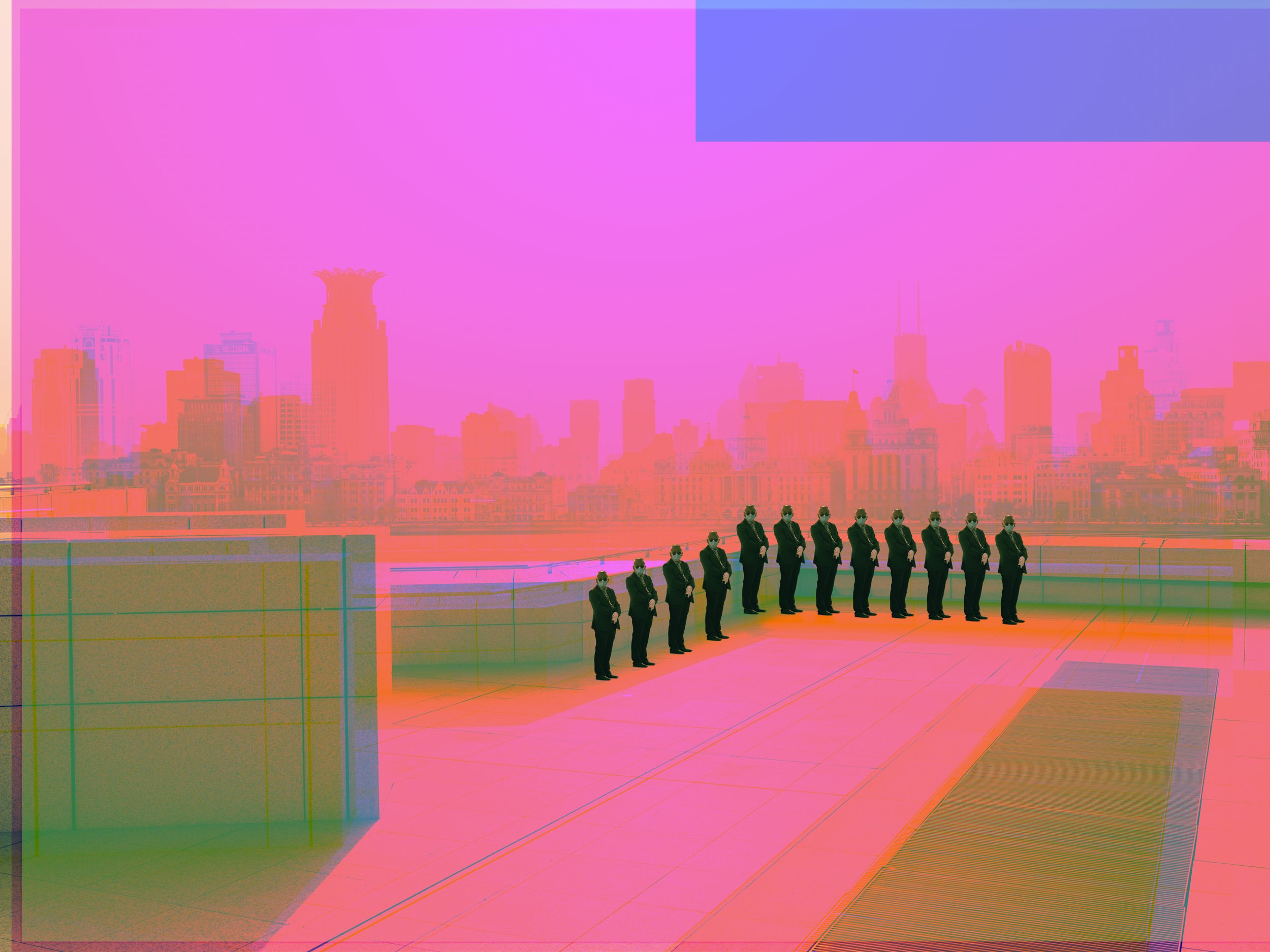 _JIN0951-glitch.jpg