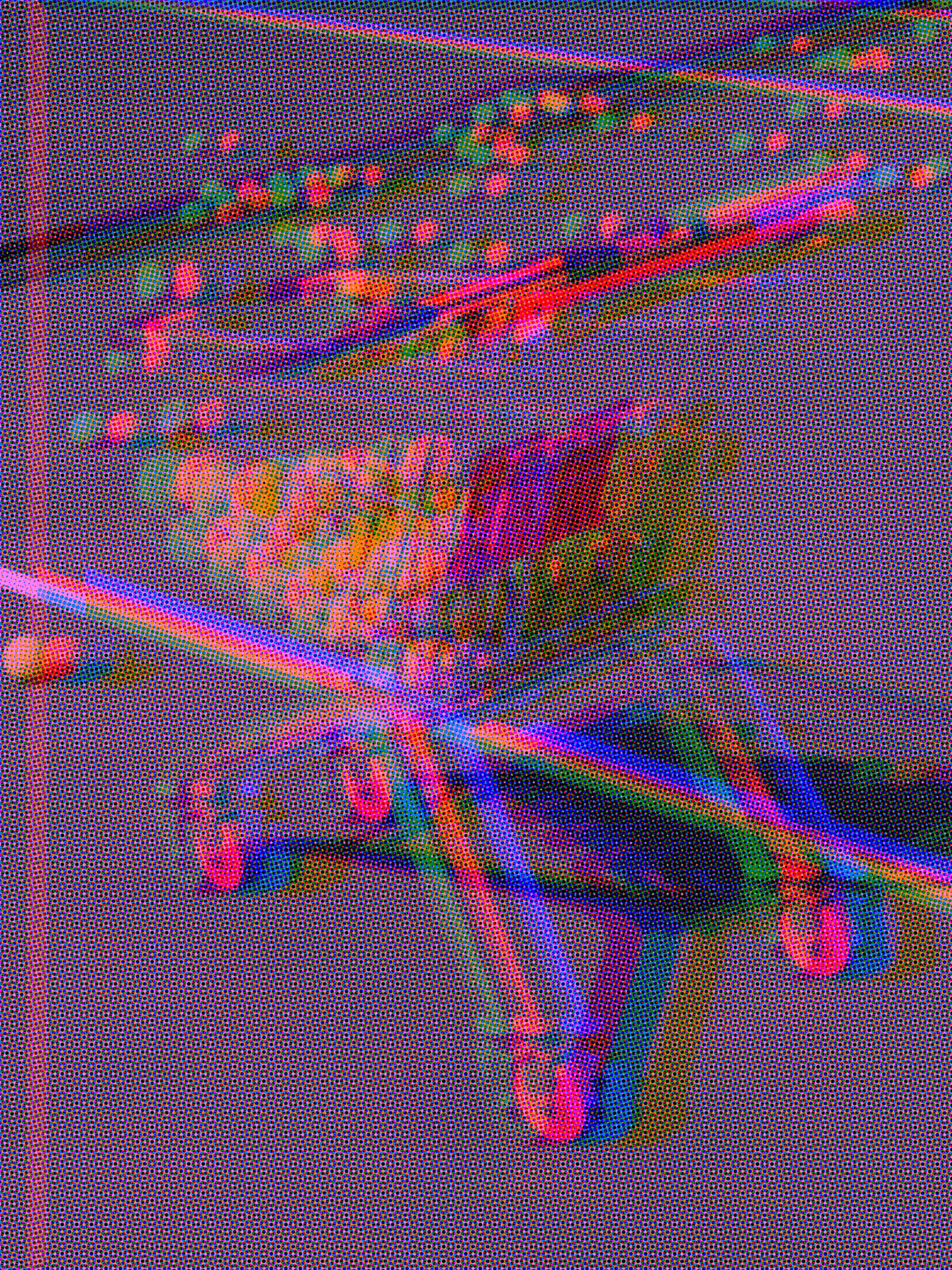 _JIN0681-glitch.jpg