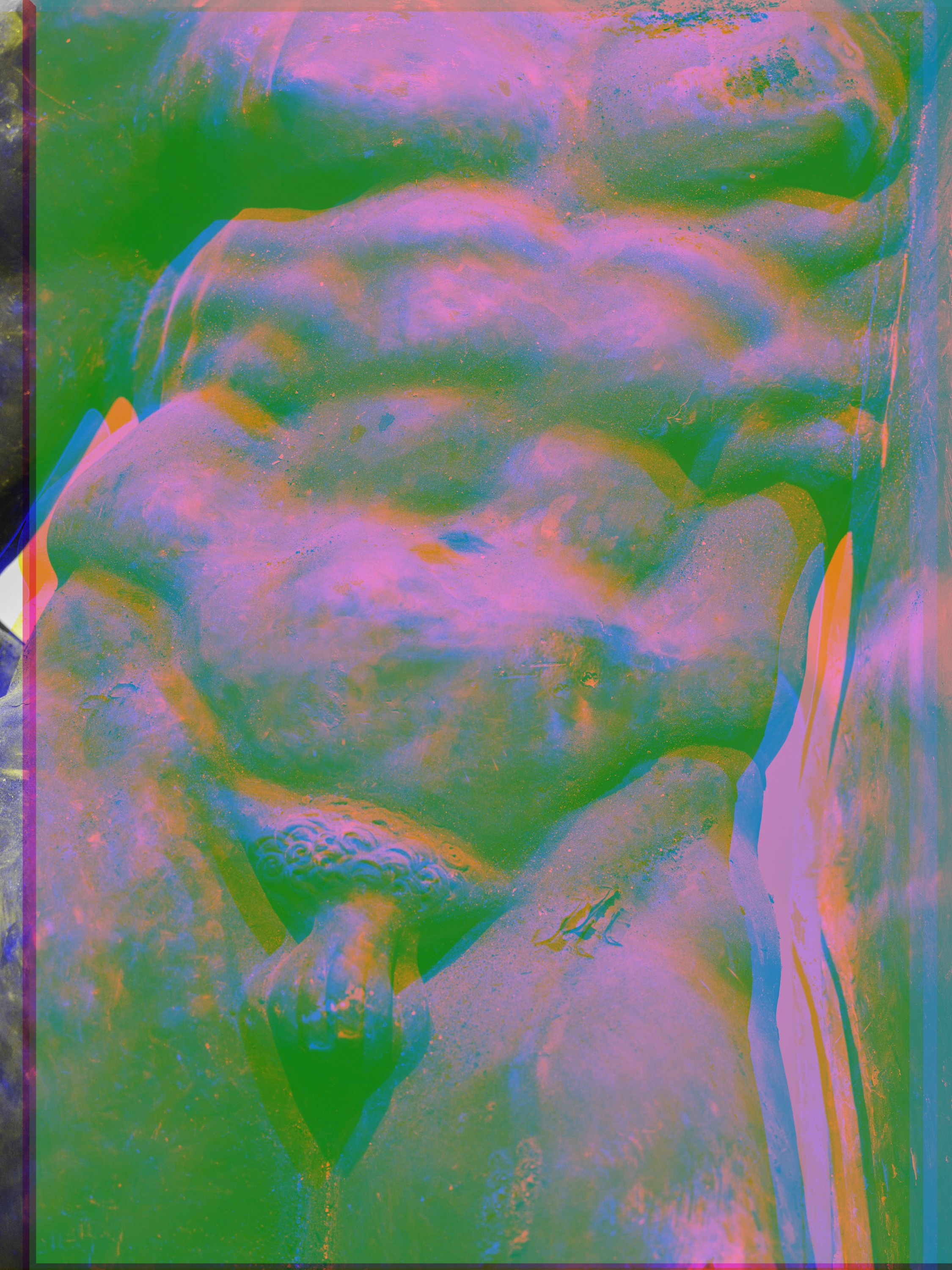 _JIN0960-glitch.jpg
