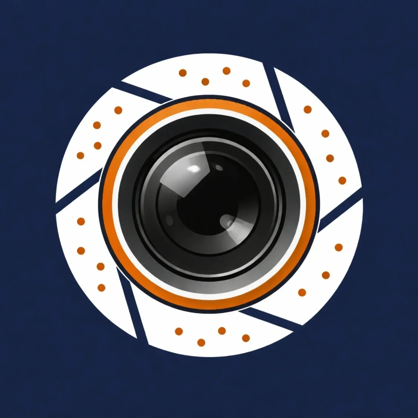 Goelman Creative