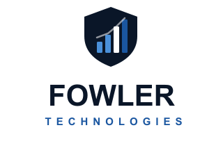 Fowler technologies 