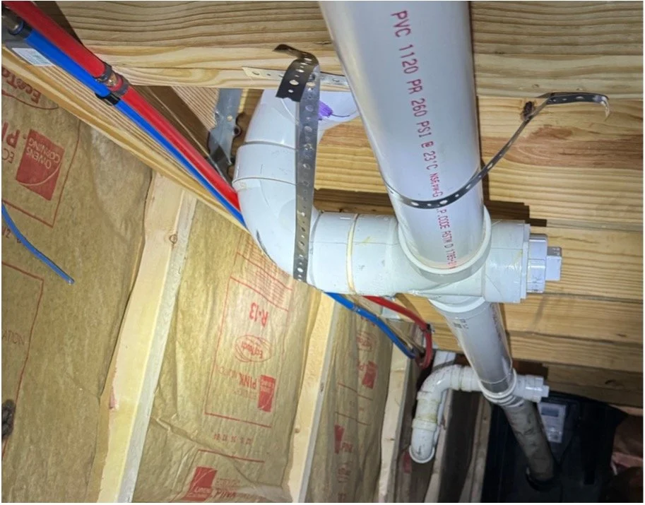 Bad Plumbing 2.jpg