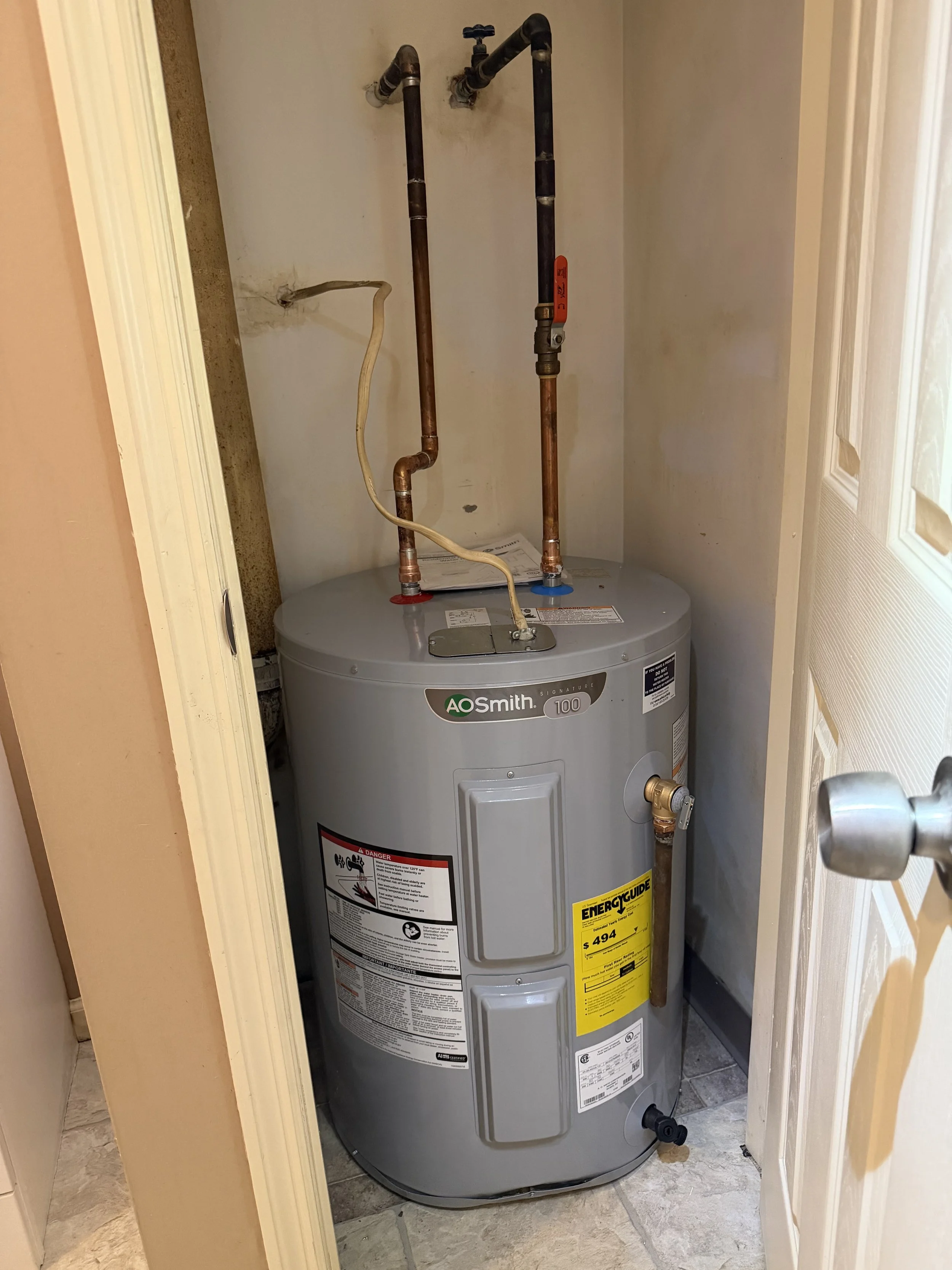 Moldy Water Heater After.jpeg
