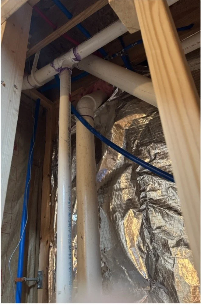 Bad Plumbing 8.jpg