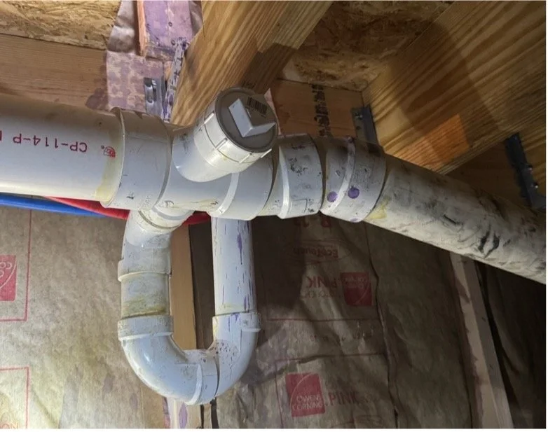 Bad Plumbing 3.jpg