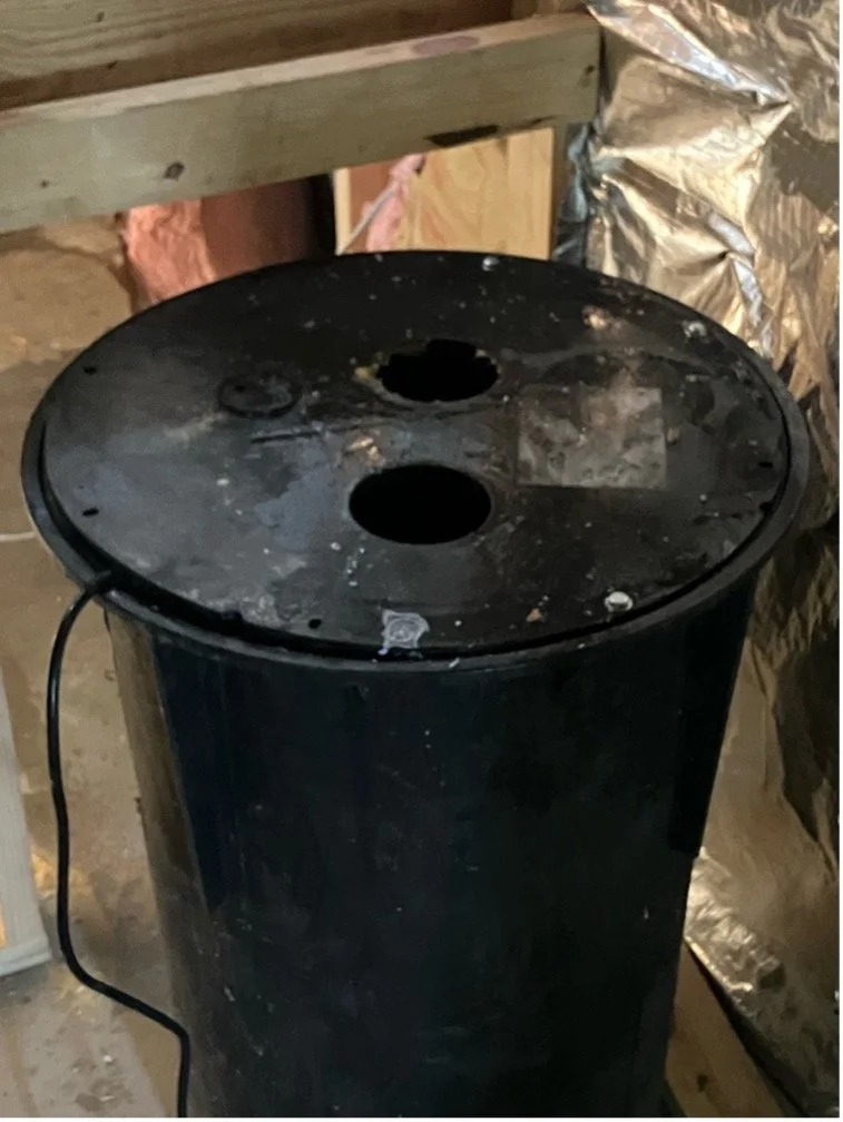 Bad Plumbing 7.jpg