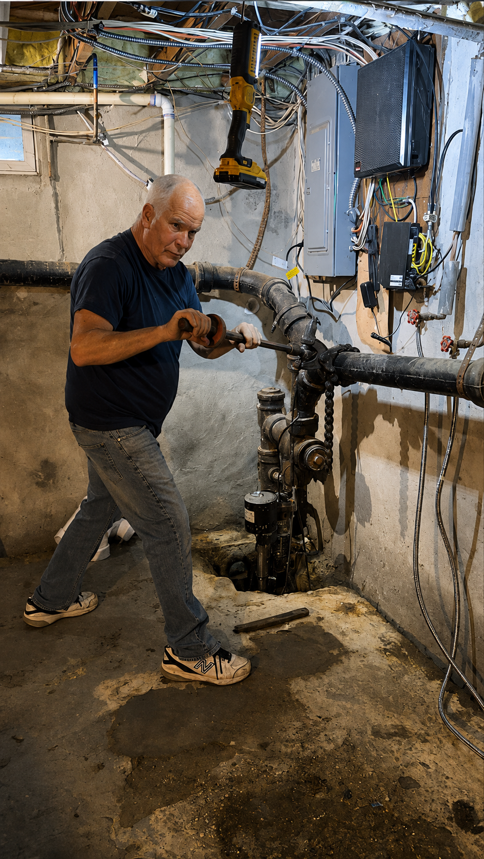 Tim Using a Cast Iron Cutter.png