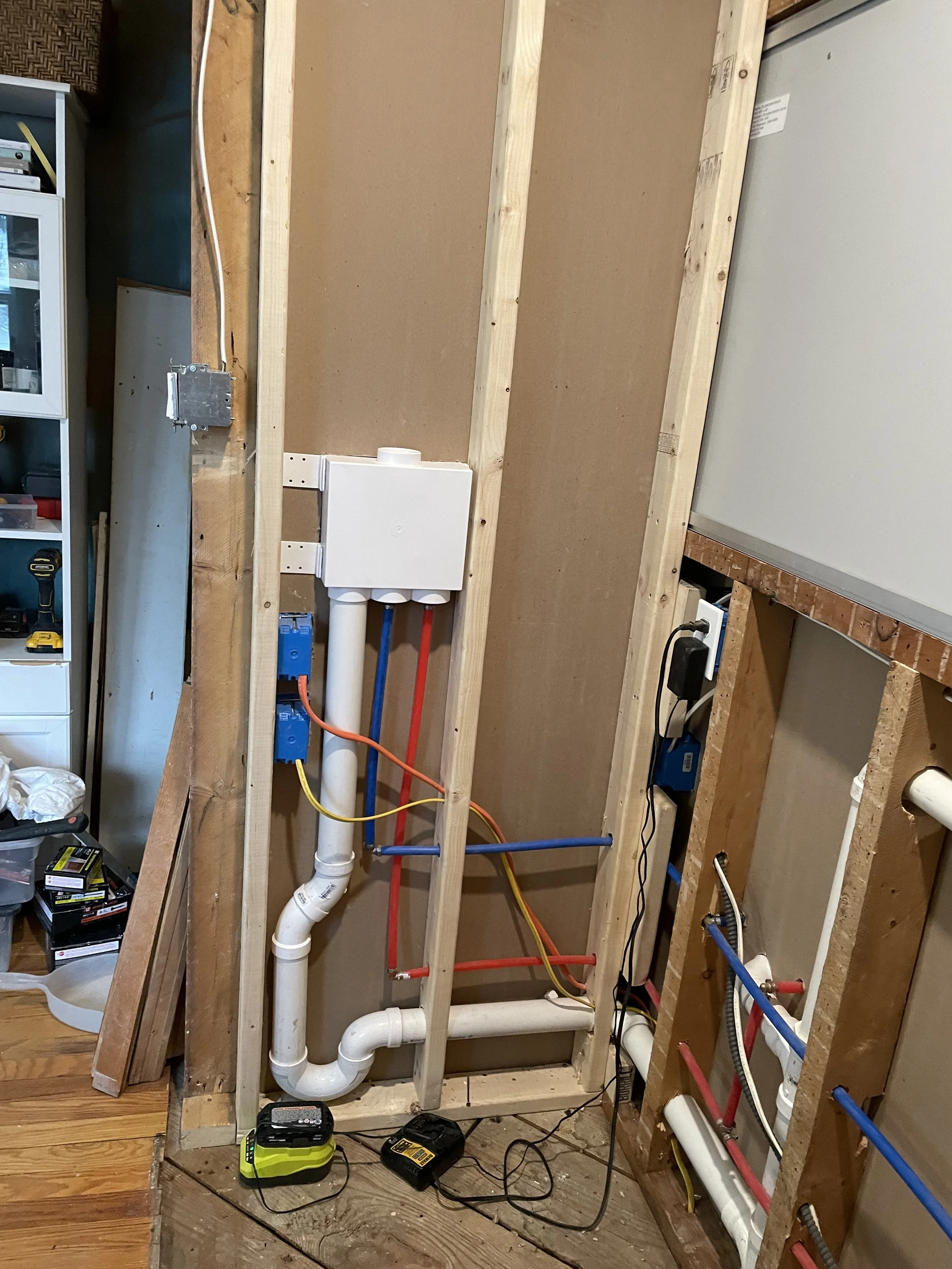 Bathroom Renovation 4.jpeg