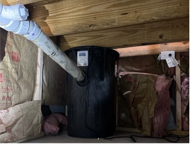 Bad Plumbing 5.jpg