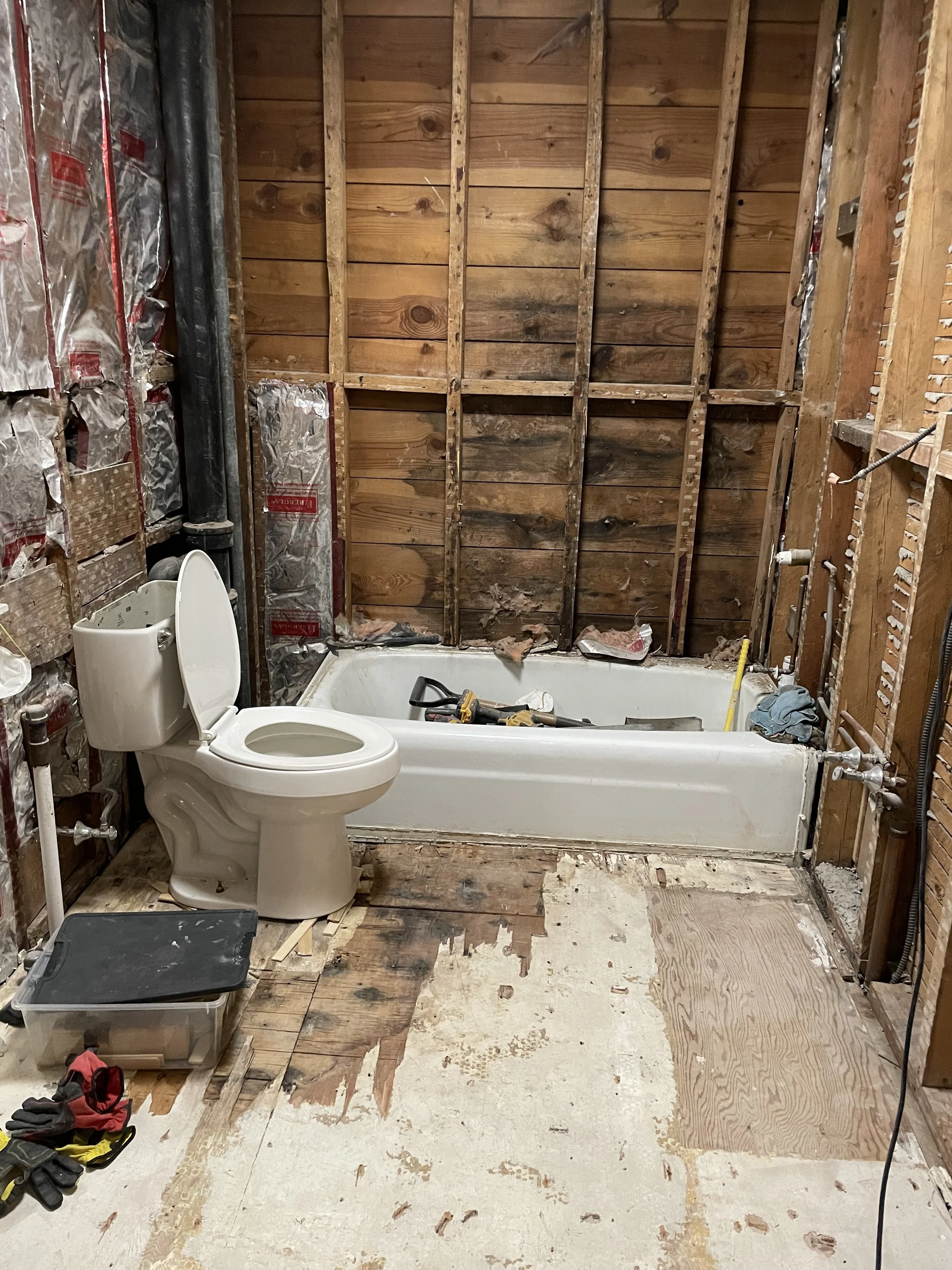 Tired Bathroom In Demolition.jpeg