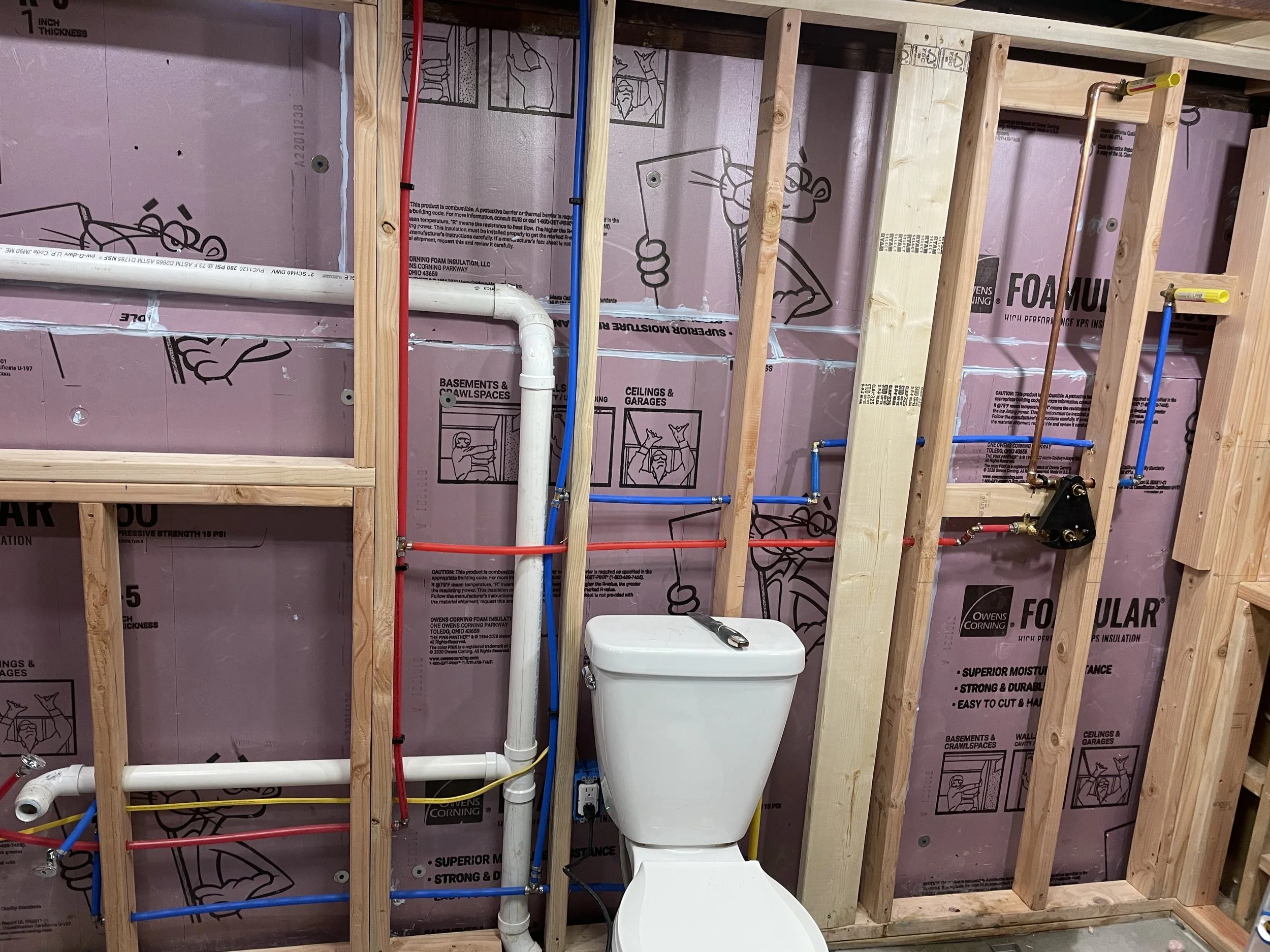 Basement Bathroom 2.jpeg