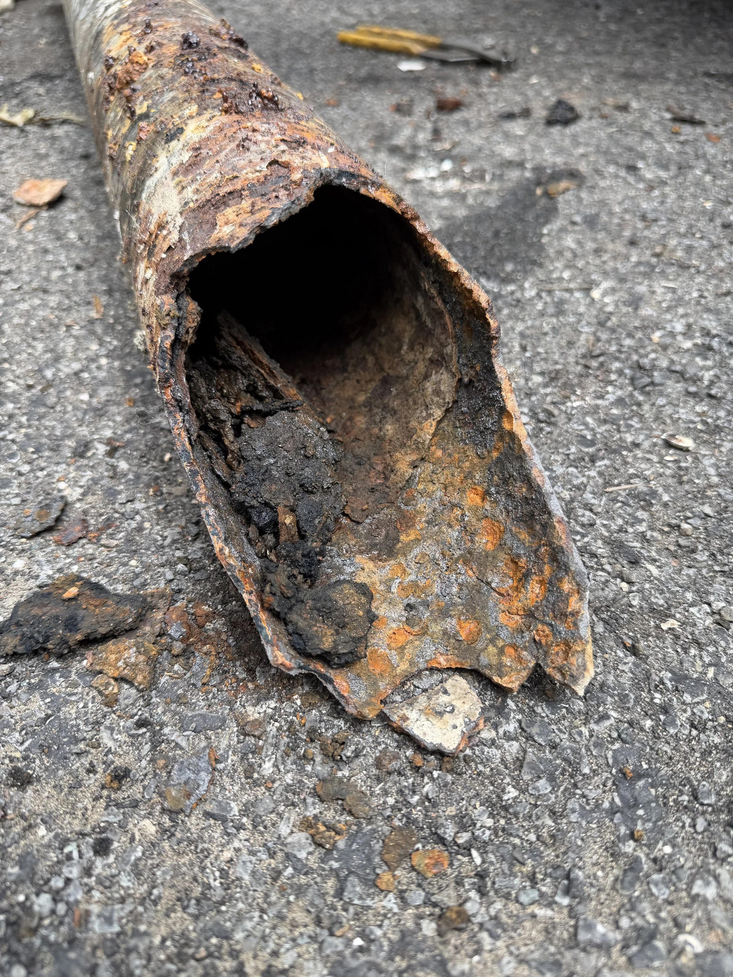 Cast Iron Job During 1.jpeg