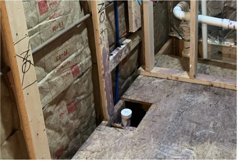 Bad Plumbing 4.jpg