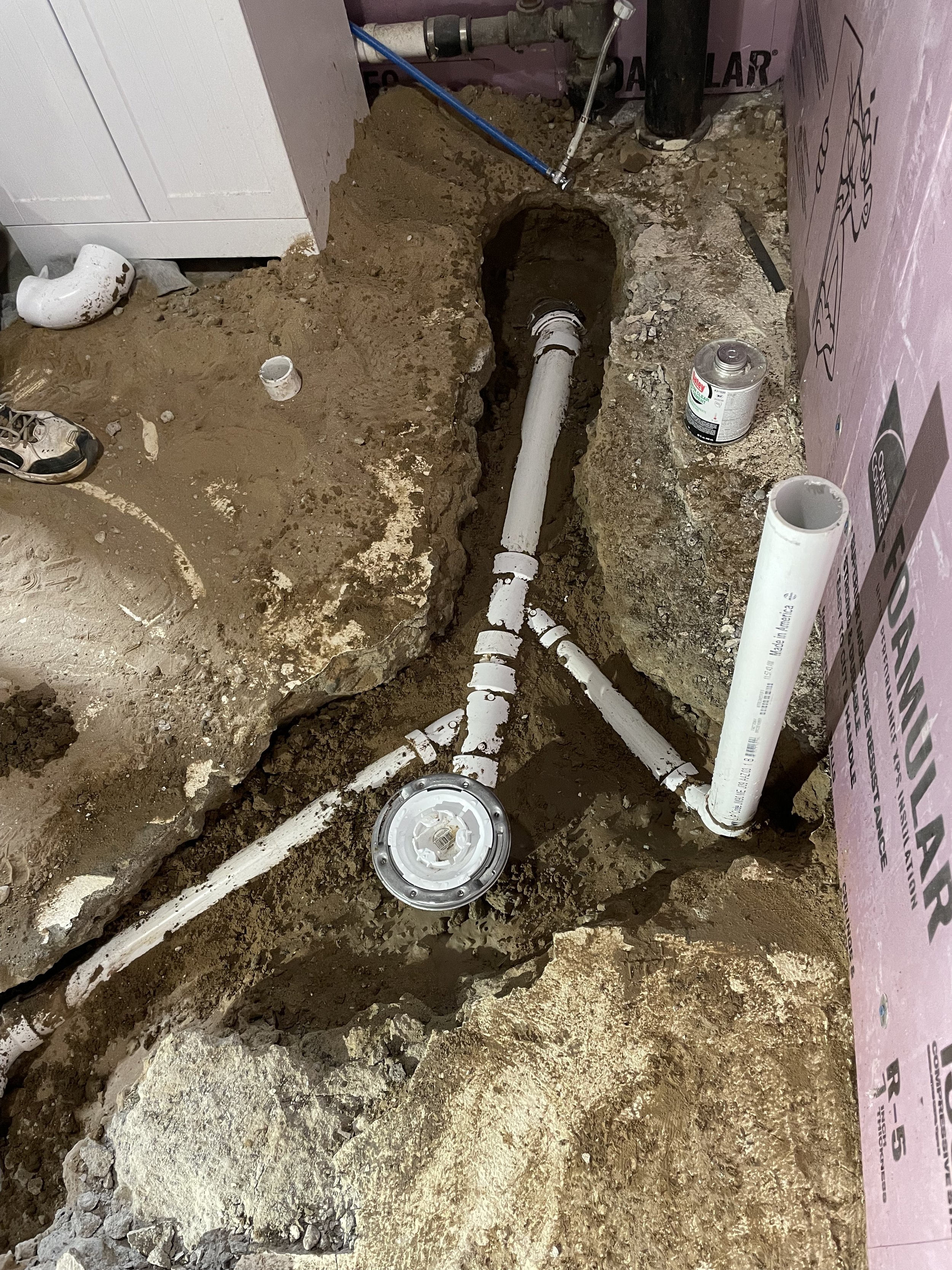 Basement Bathroom 1.jpeg