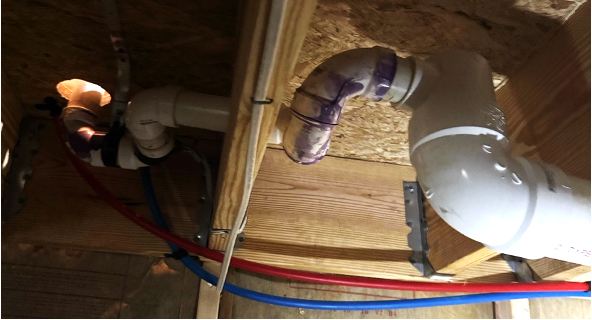 Bad Plumbing 1.png