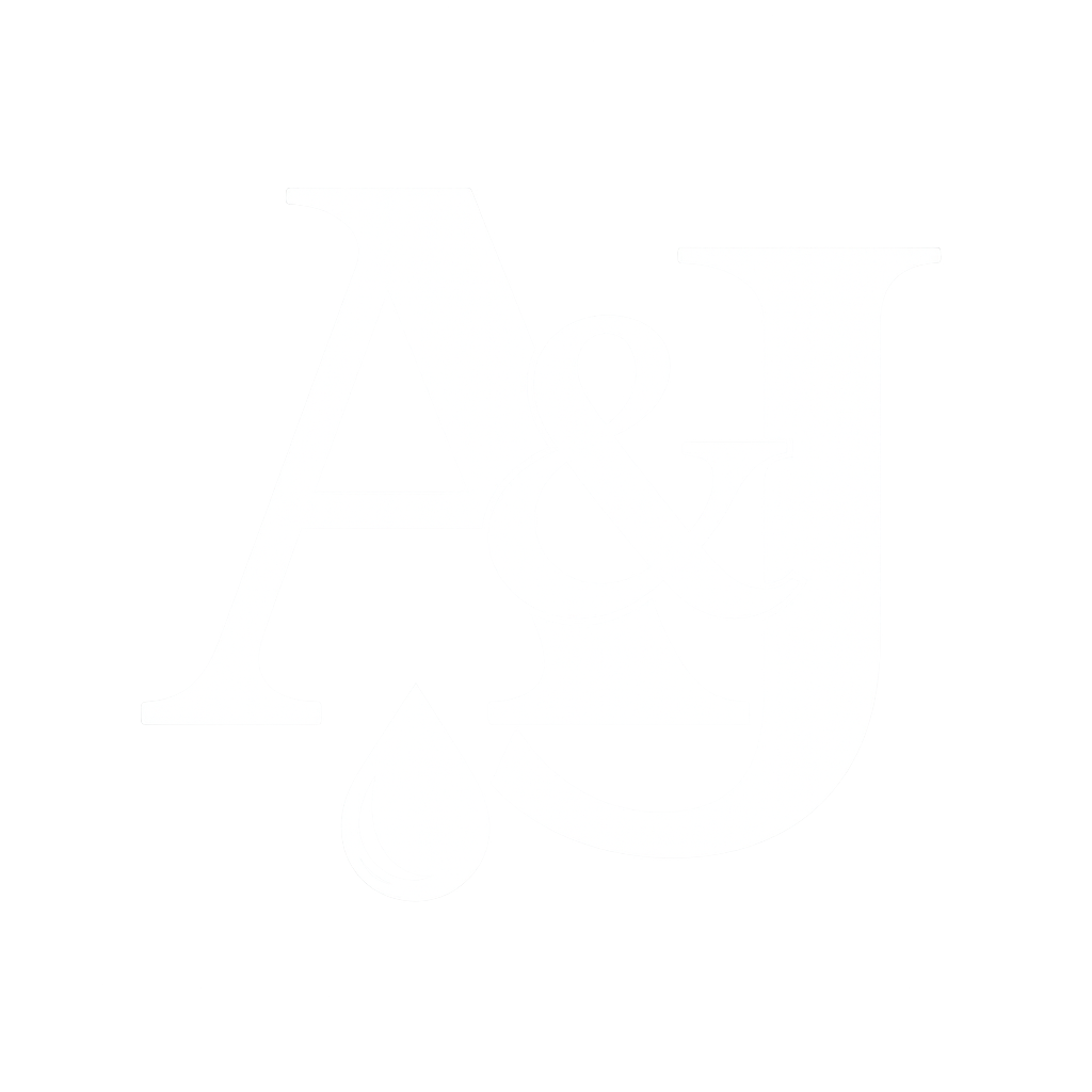 A &amp; J Plumbing and Heating