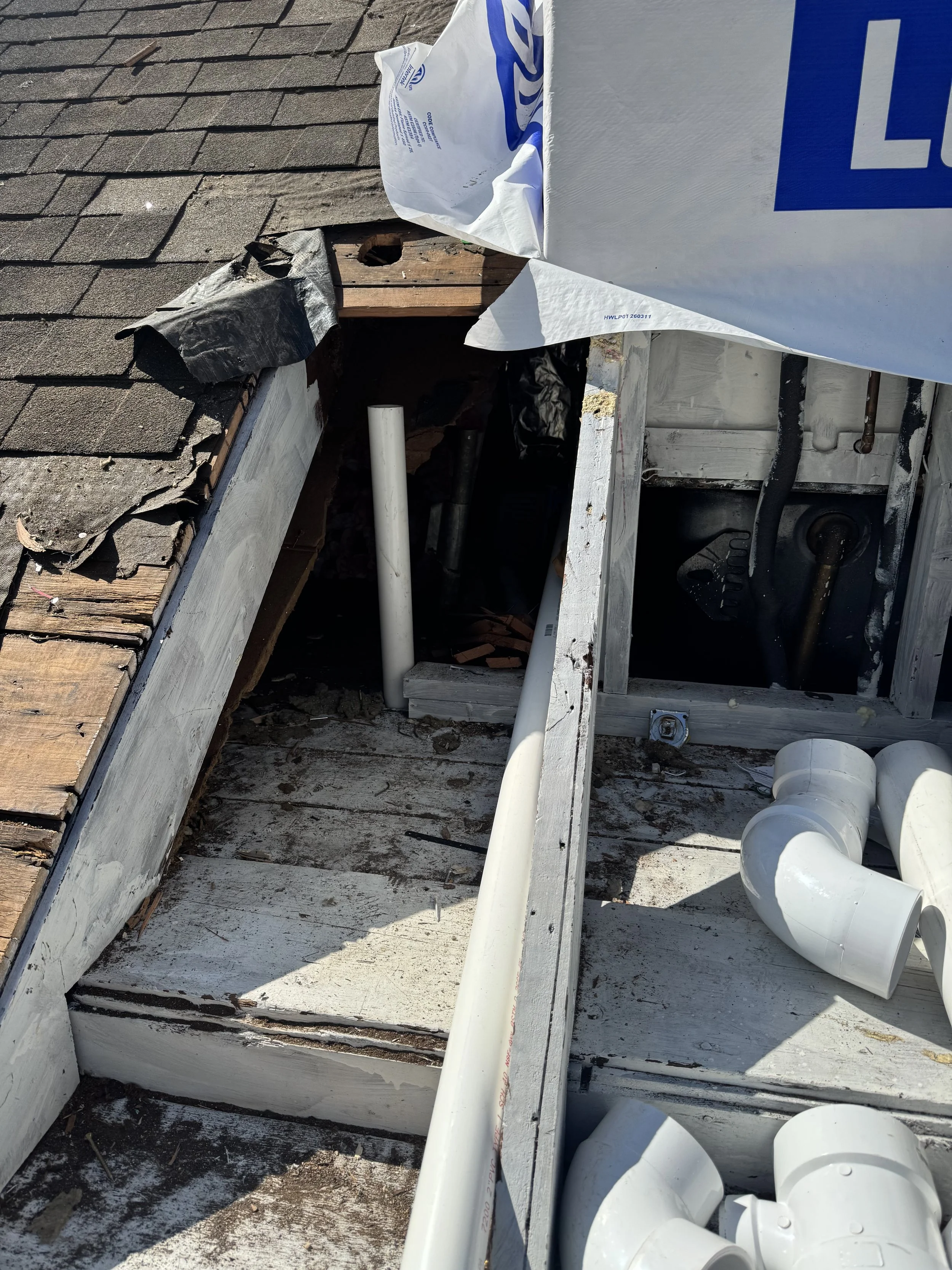 Roof Vent Before 2.jpeg
