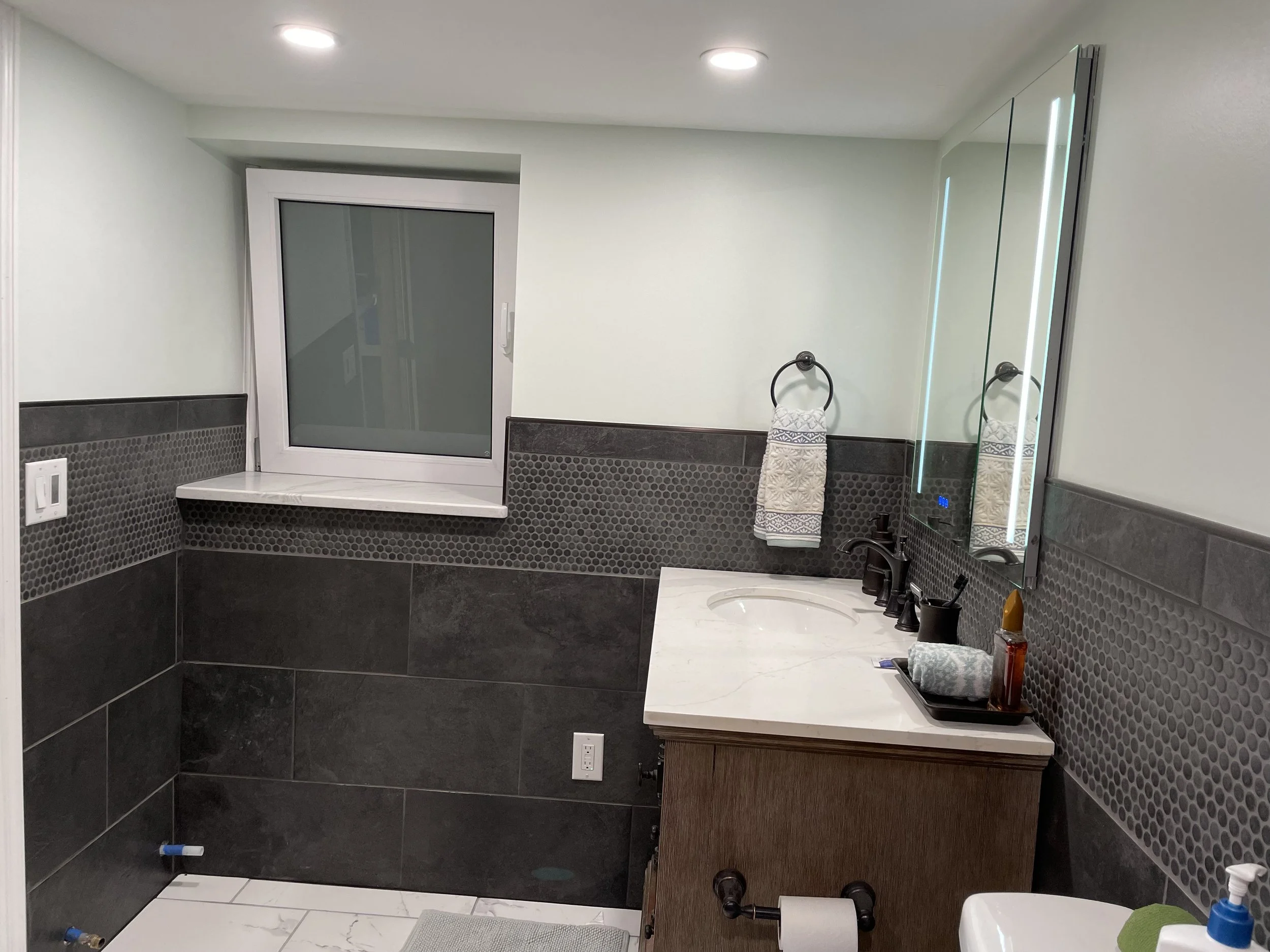 Best Basement Bathroom After 2.jpeg