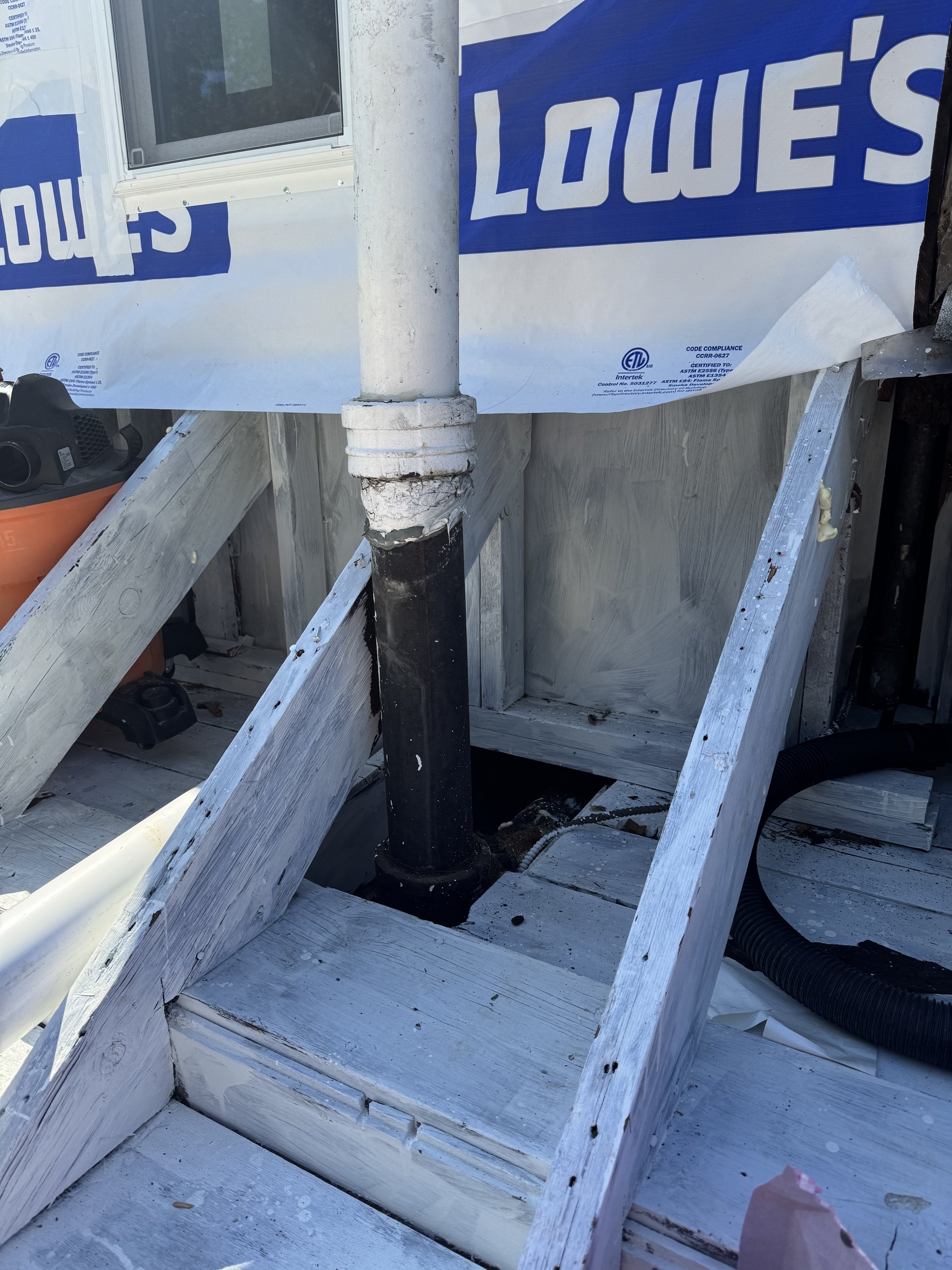 Roof Vent Before 4.jpeg