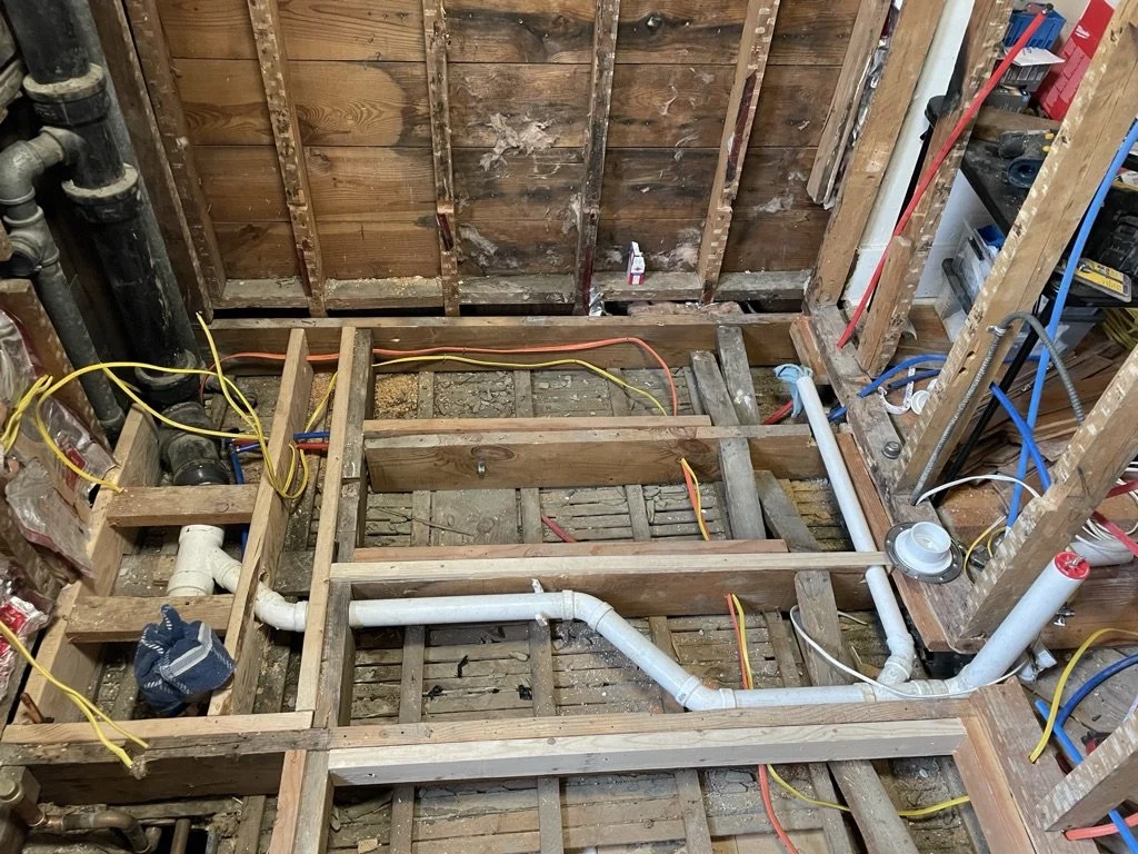 Bathroom Renovation 1.jpg
