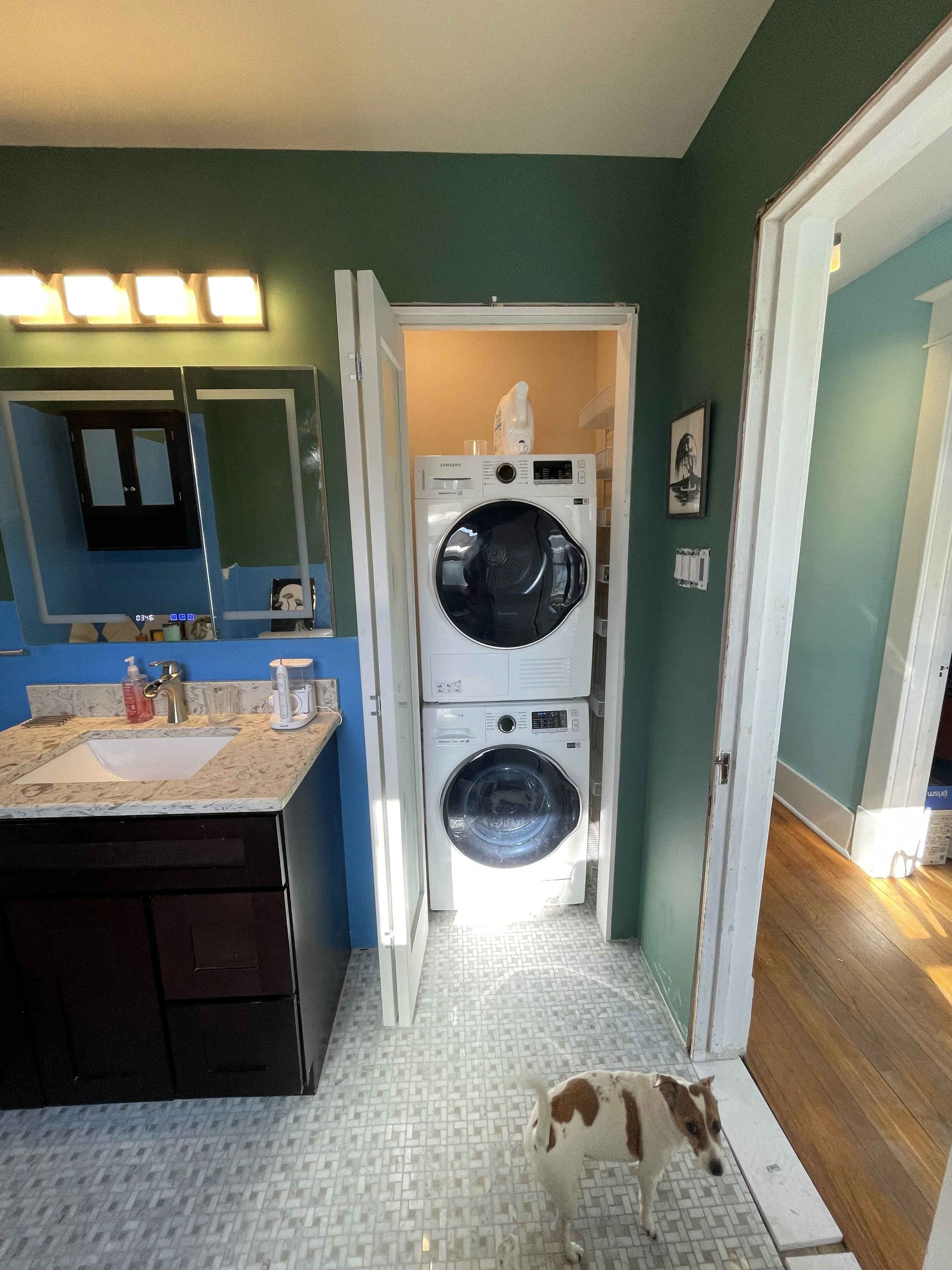 Laundry Closet.jpeg