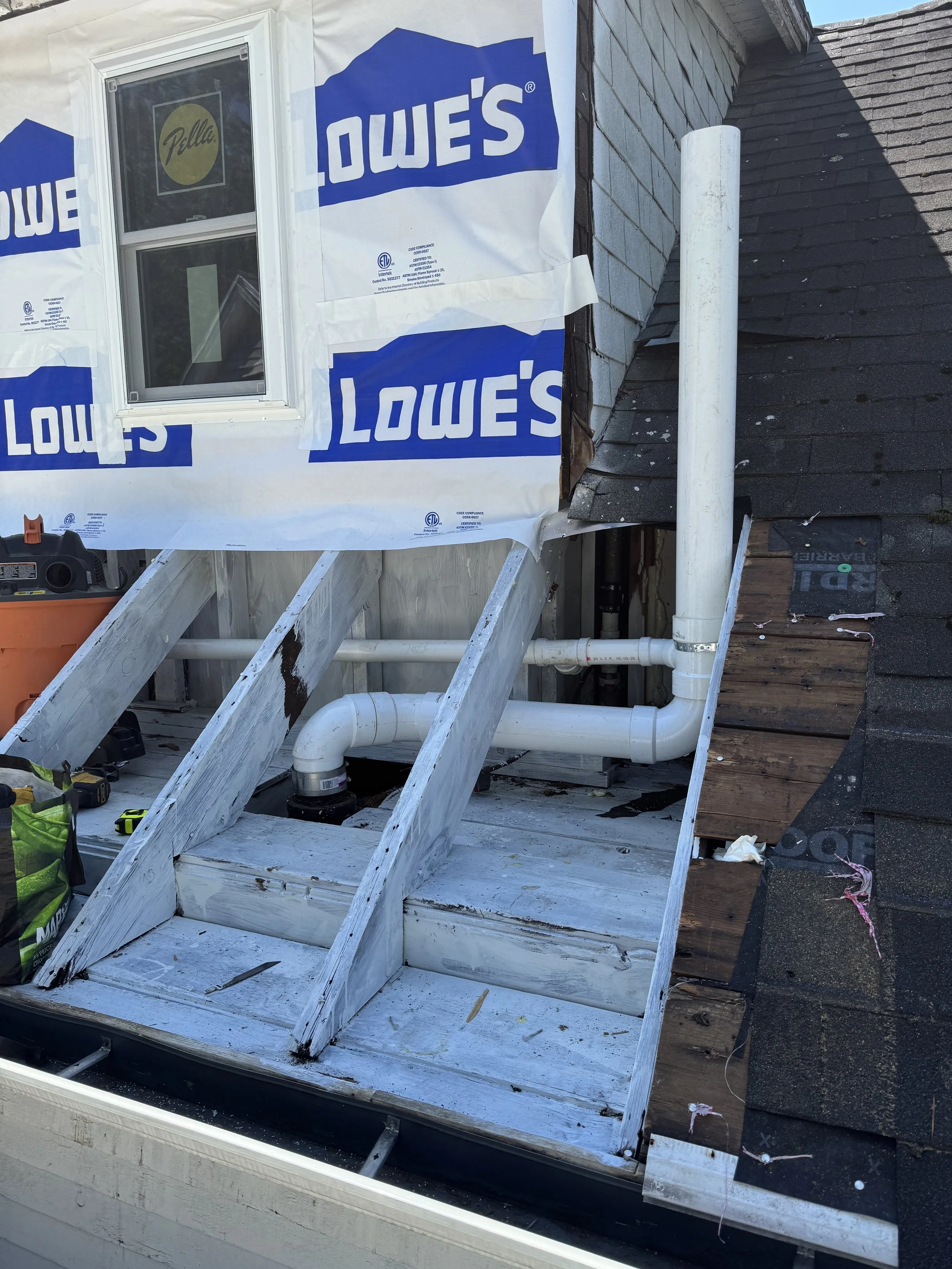 Roof Vent After 1.jpeg