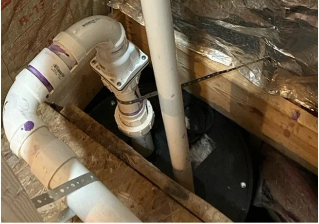 Bad Plumbing 6.jpg