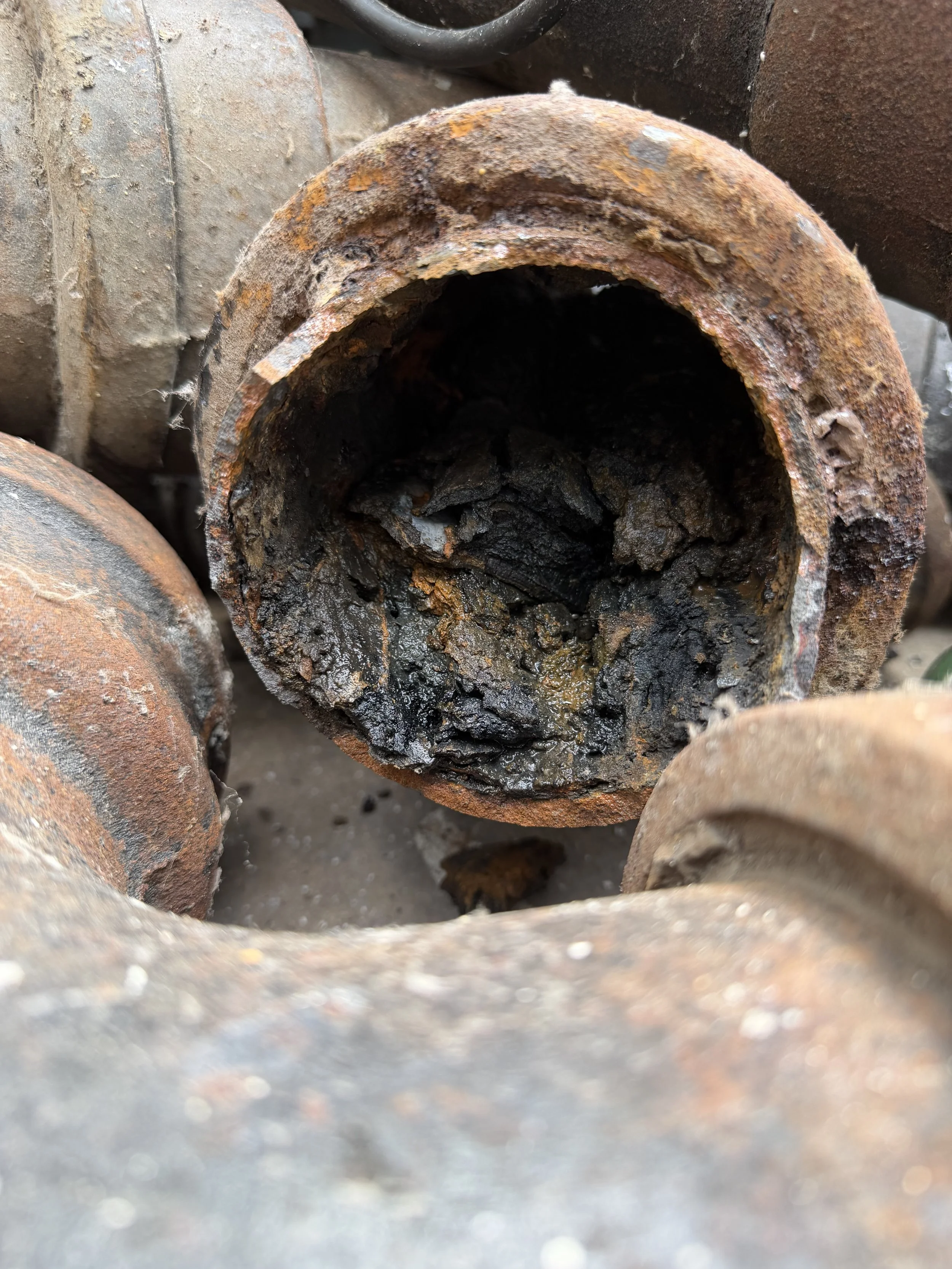 Cast Iron Job During 2.jpeg