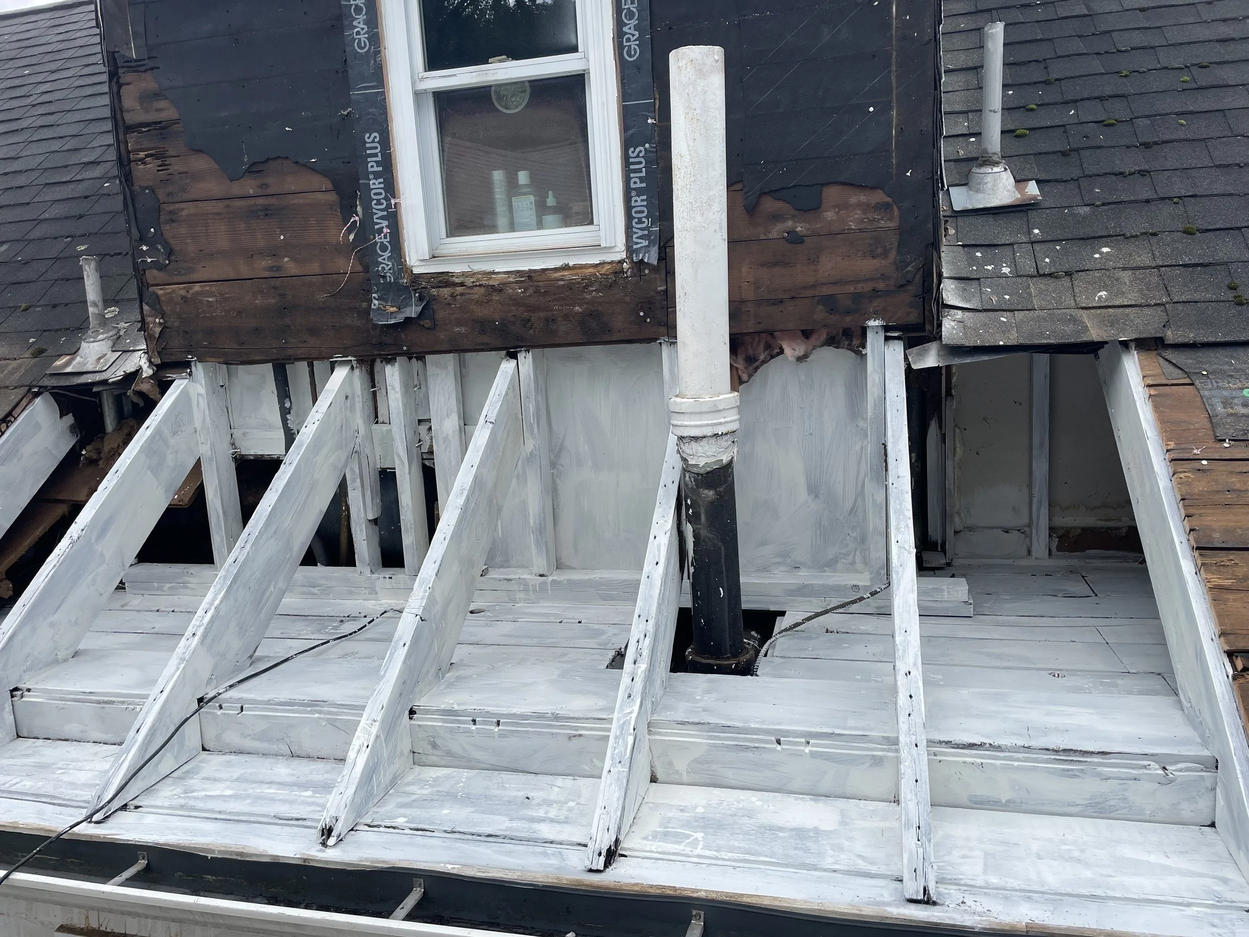 Roof Vent Before 1.jpeg