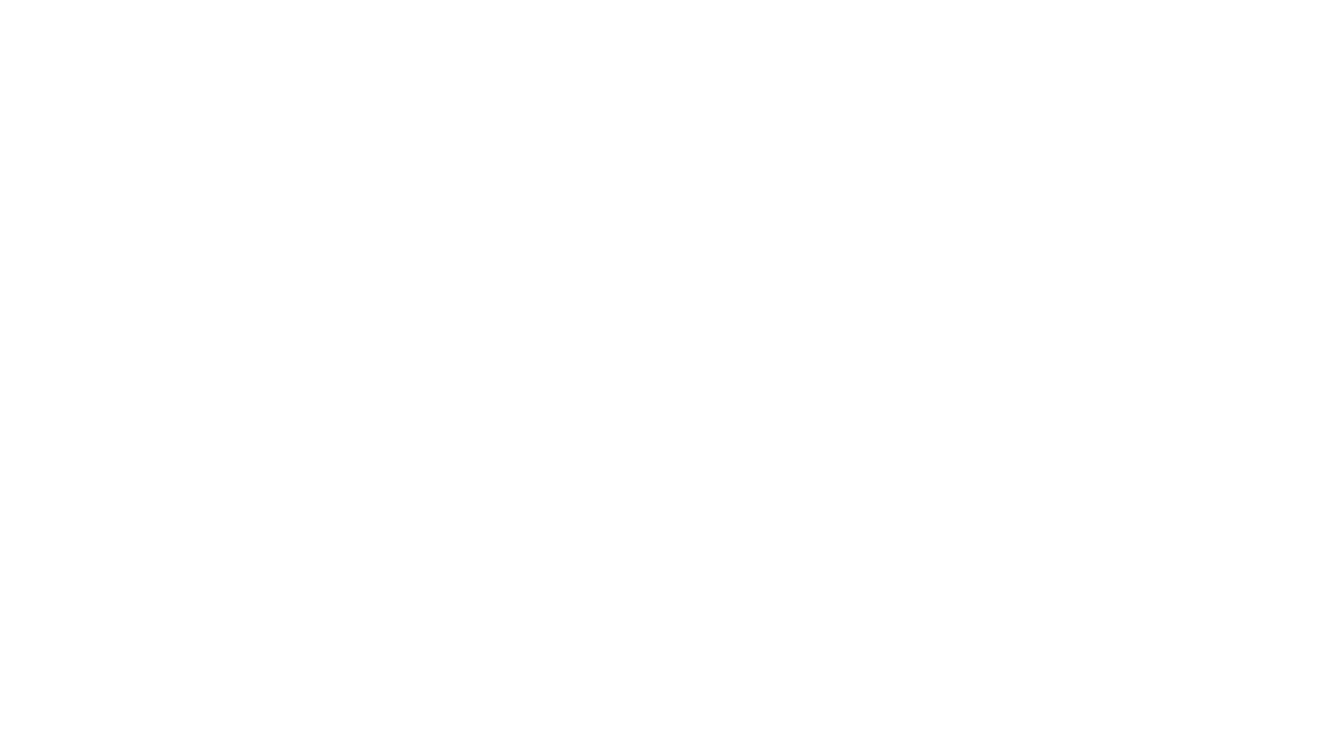 A tilted sign with the words "Best Seller" in bold, black letters on a white background.
