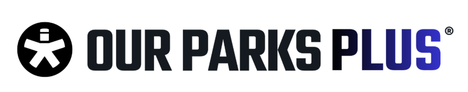 Our Parks plus