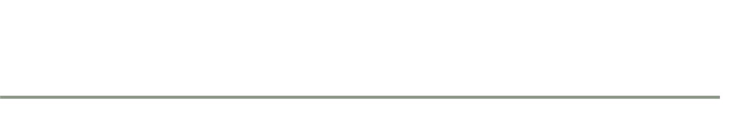 EuroShield™ Fenestration Systems