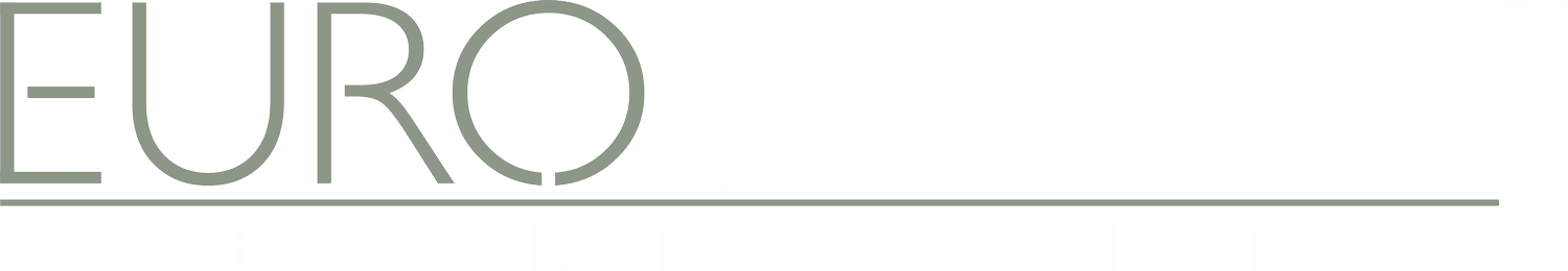 EuroShield™ Fenestration Systems