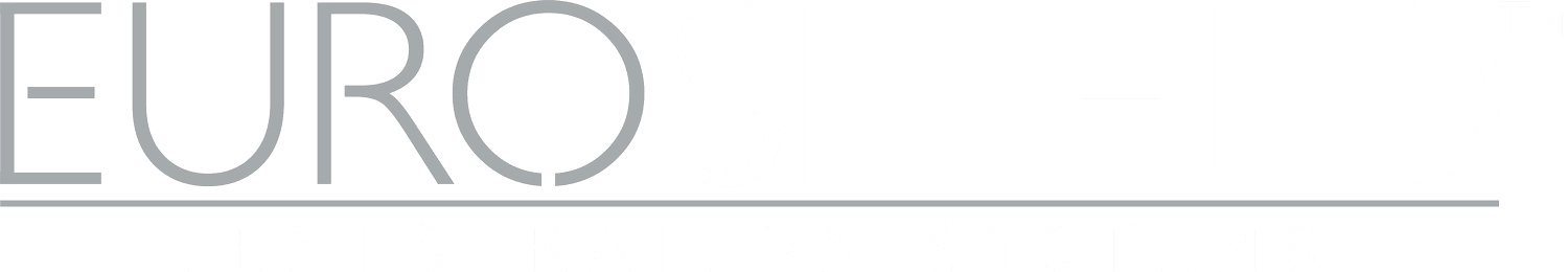 EuroShield™ Fenestration Systems