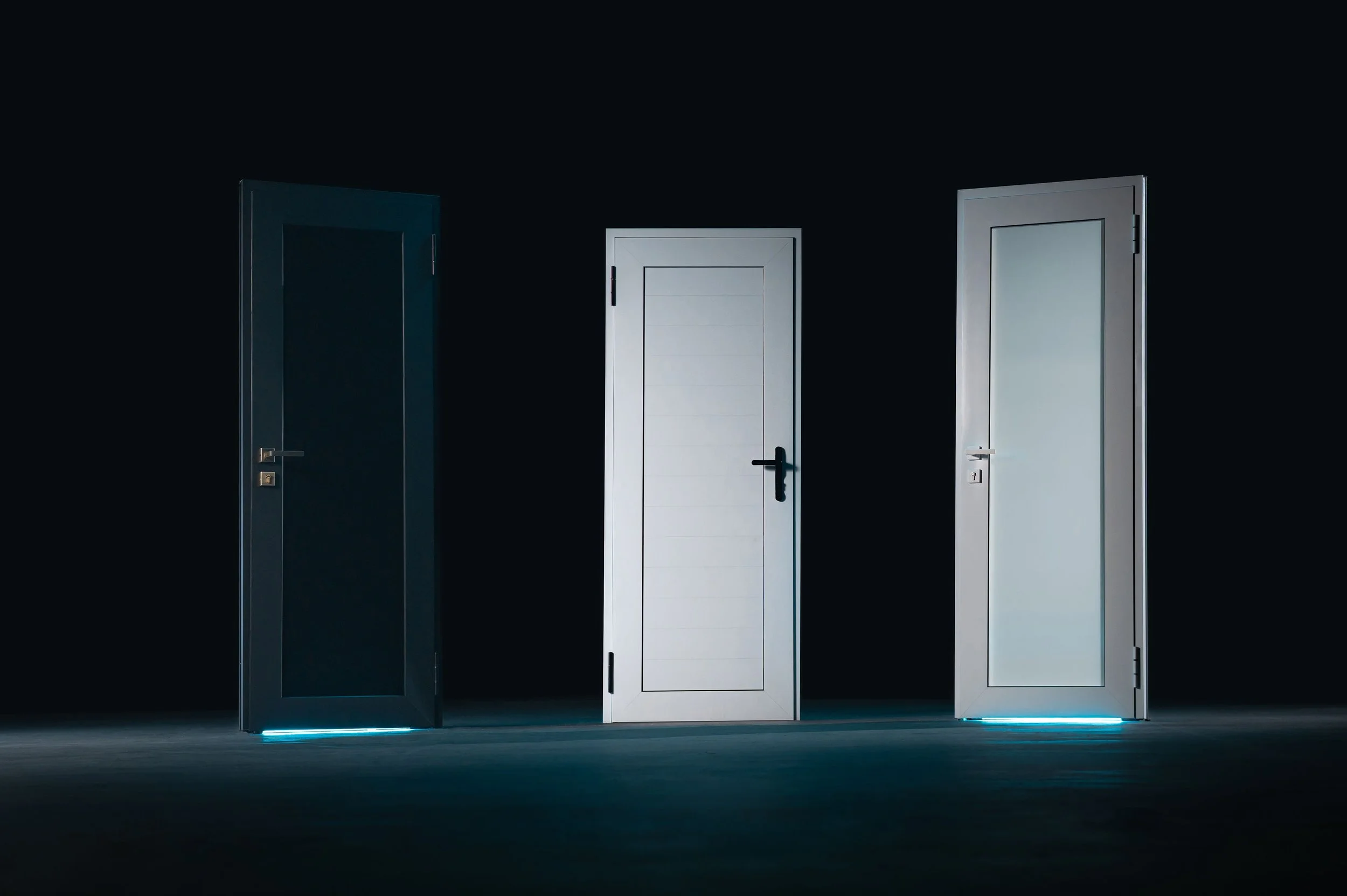 3PUERTAS.jpg