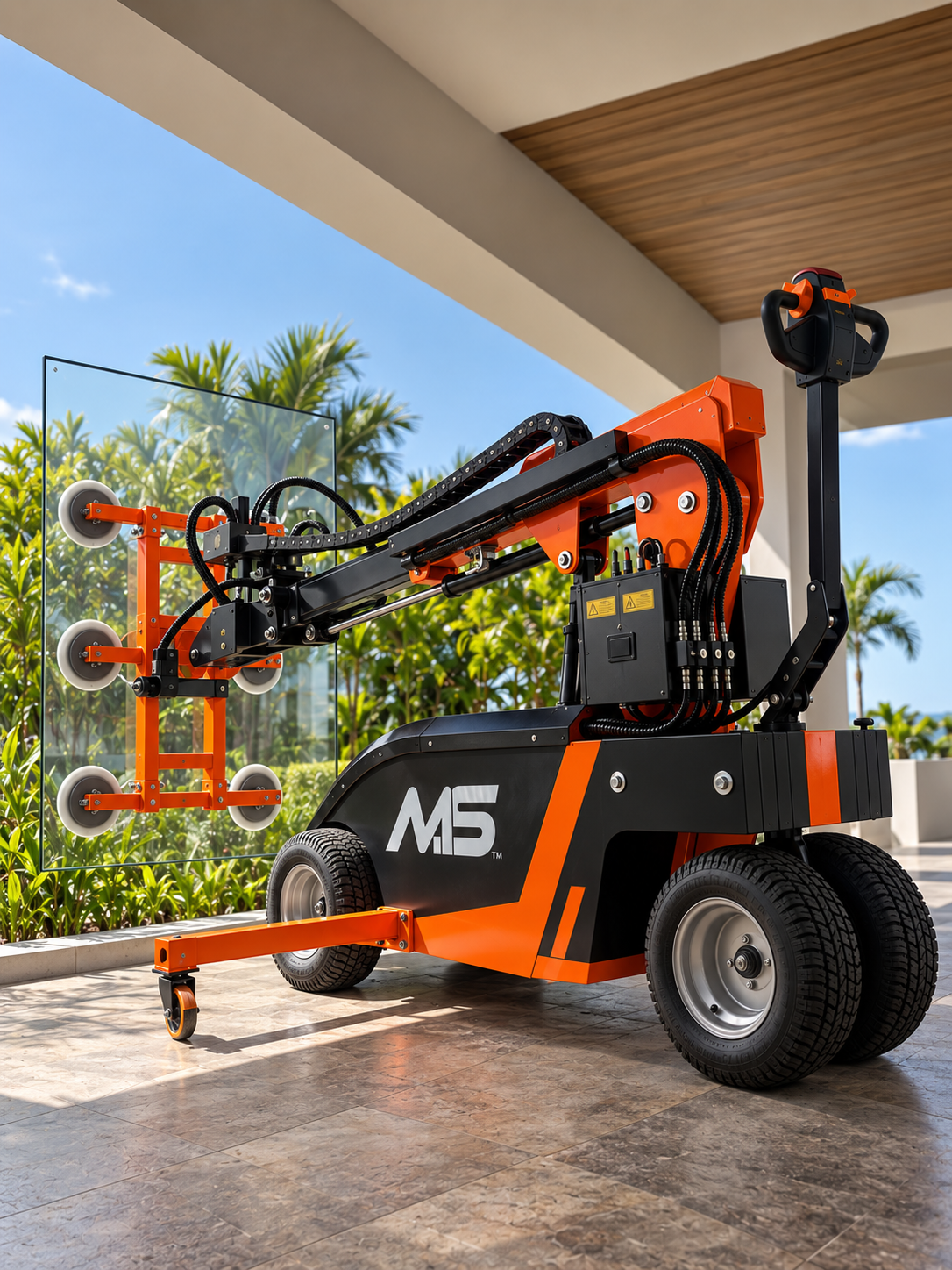 glass-lift.png