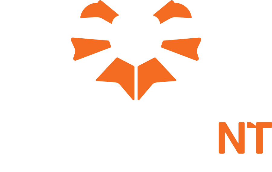 Consult NT