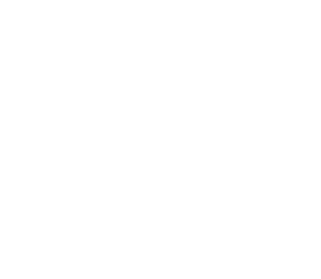 Little Home Church By the Wayside