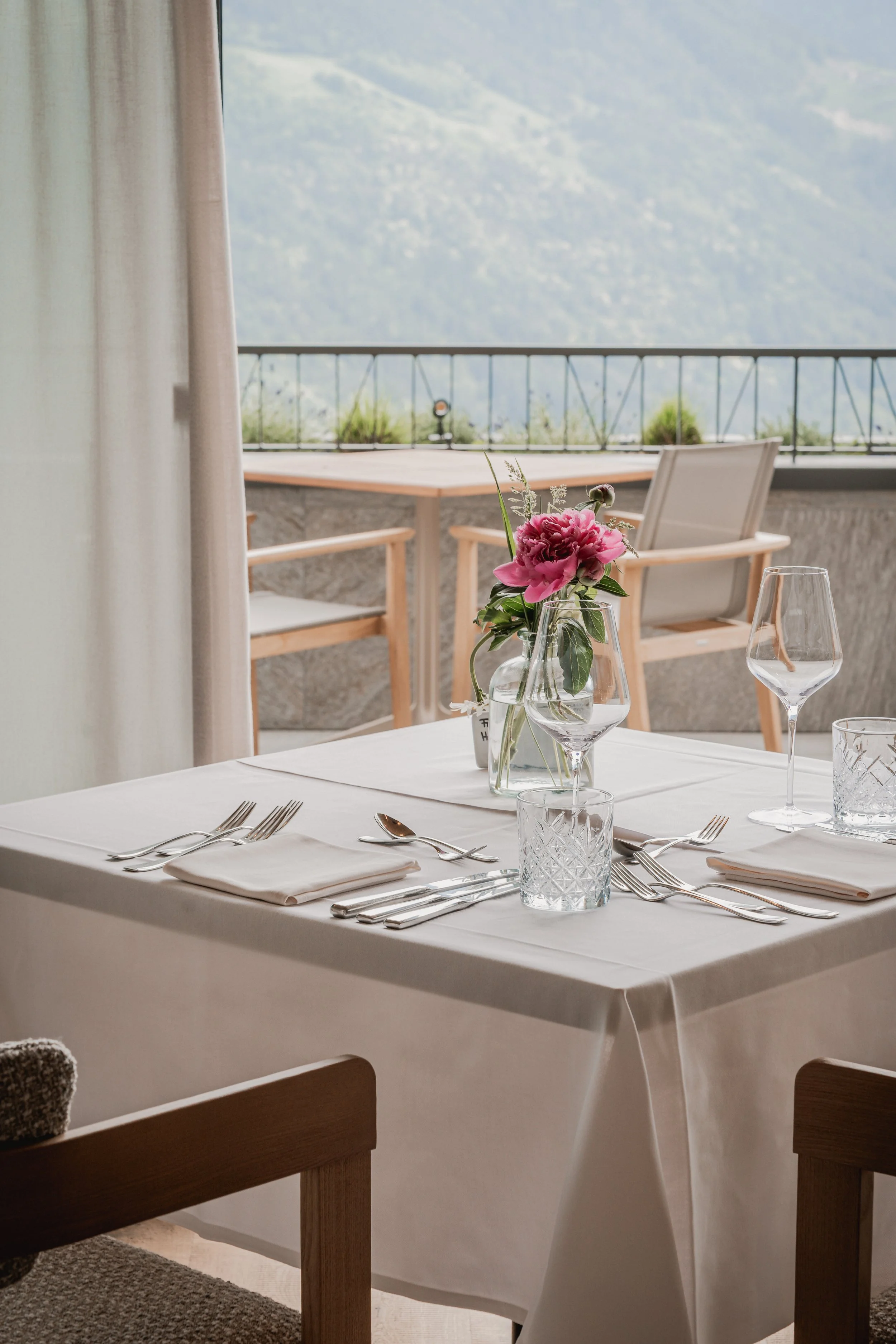 HotelNiedermair(c)FranziskaRafflSteiner-078.jpg