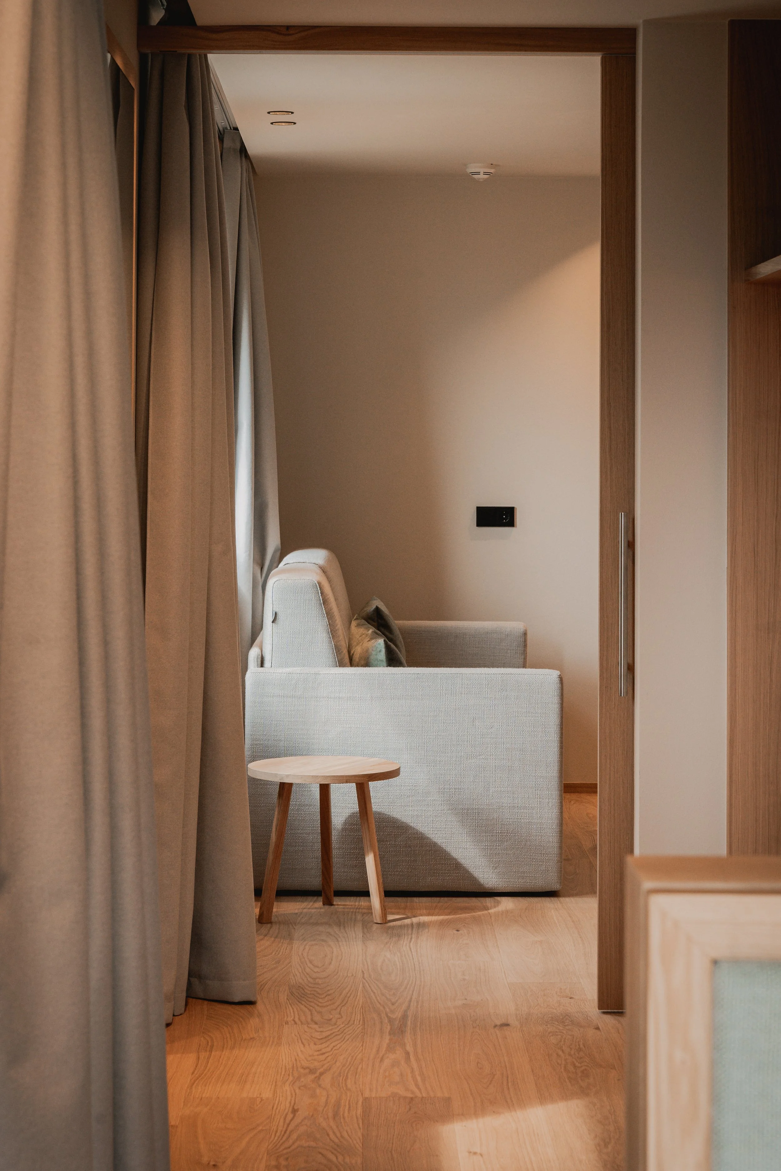 HotelNiedermair(c)FranziskaRafflSteiner-053.jpg