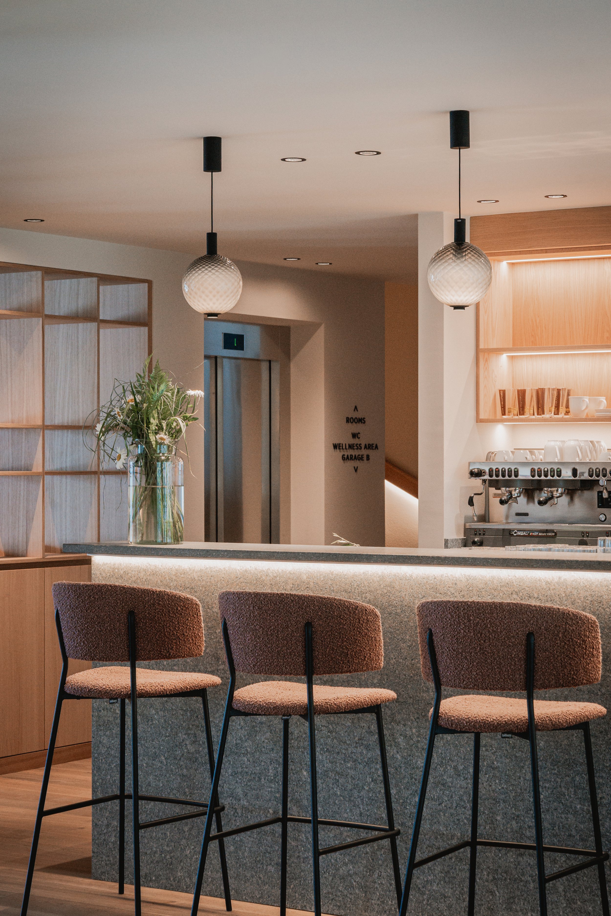 HotelNiedermair(c)FranziskaRafflSteiner-103.jpg
